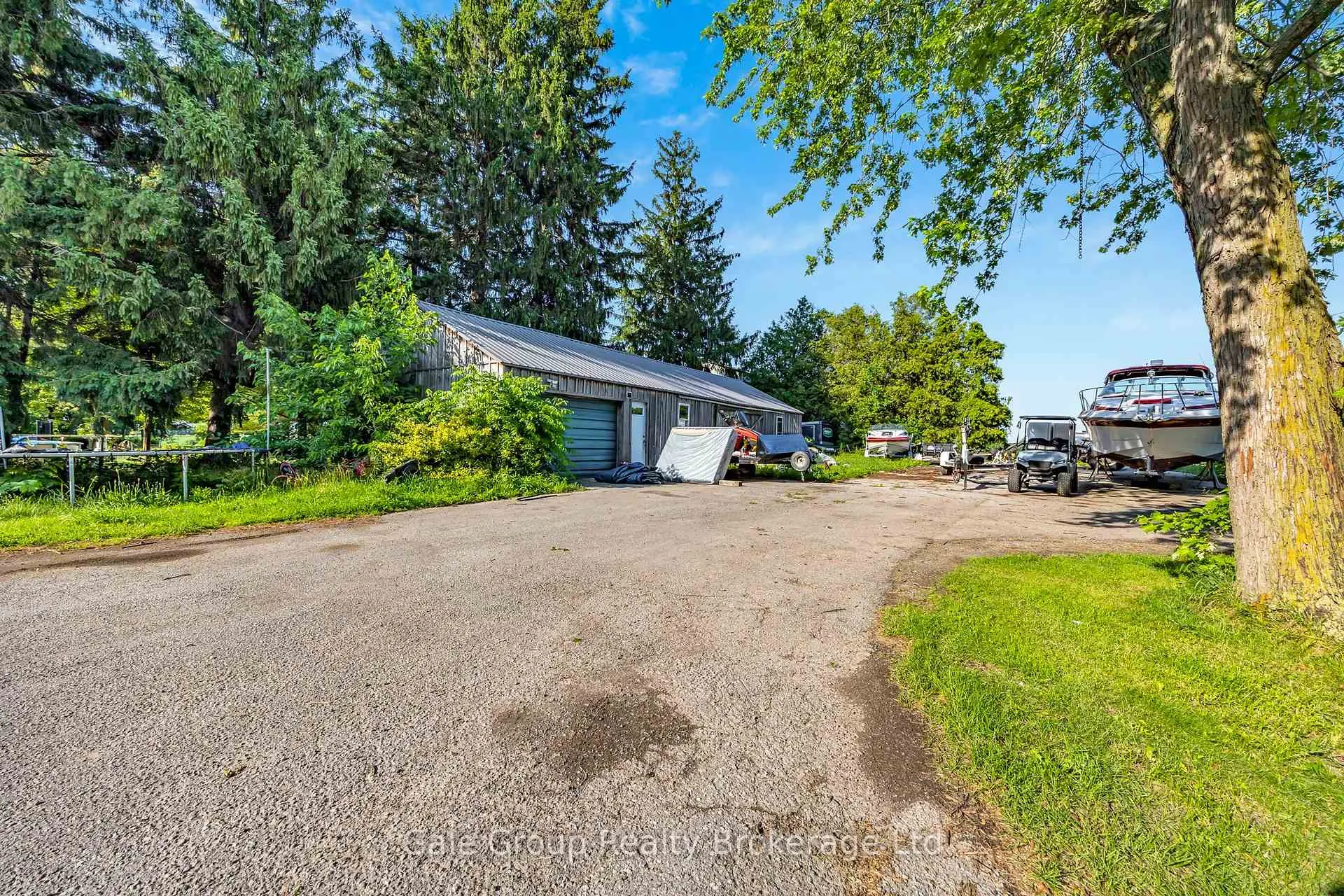 Photo 26 of 594440 59 Highway, Norwich, Rural Norwich — HOMEH