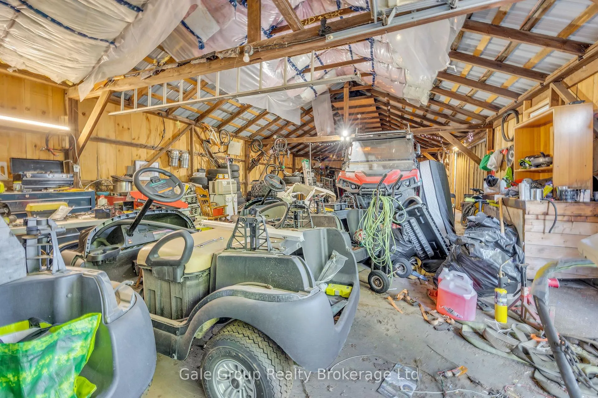 Photo 27 of 594440 59 Highway, Norwich, Rural Norwich — HOMEH