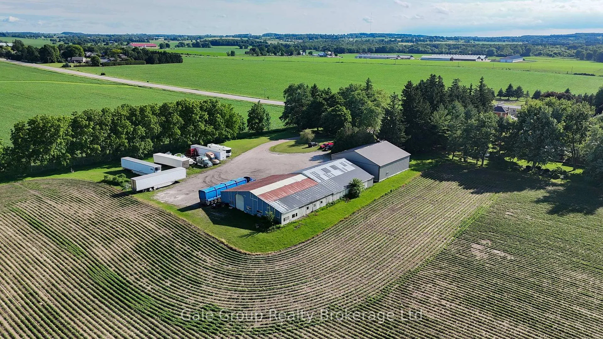 Photo 28 of 594440 59 Highway, Norwich, Rural Norwich — HOMEH