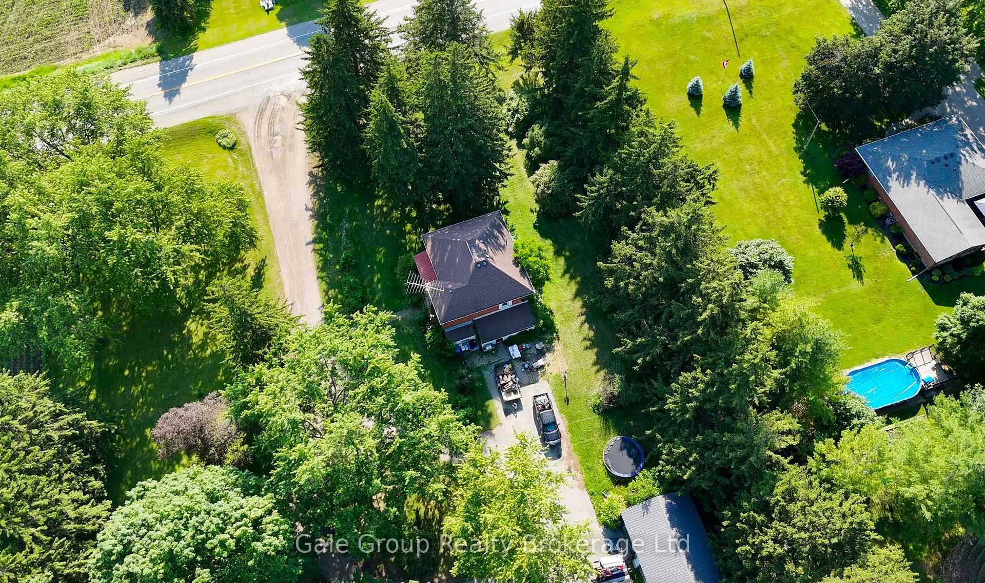 Photo 30 of 594440 59 Highway, Norwich, Rural Norwich — HOMEH