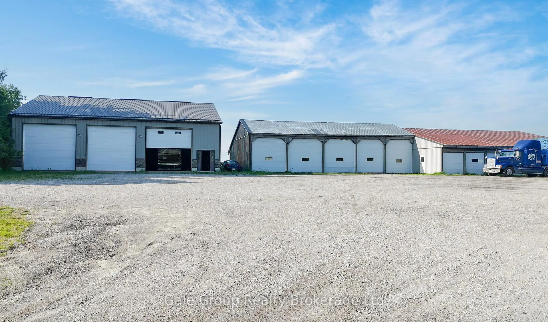Photo 34 of 594440 59 Highway, Norwich, Rural Norwich — HOMEH