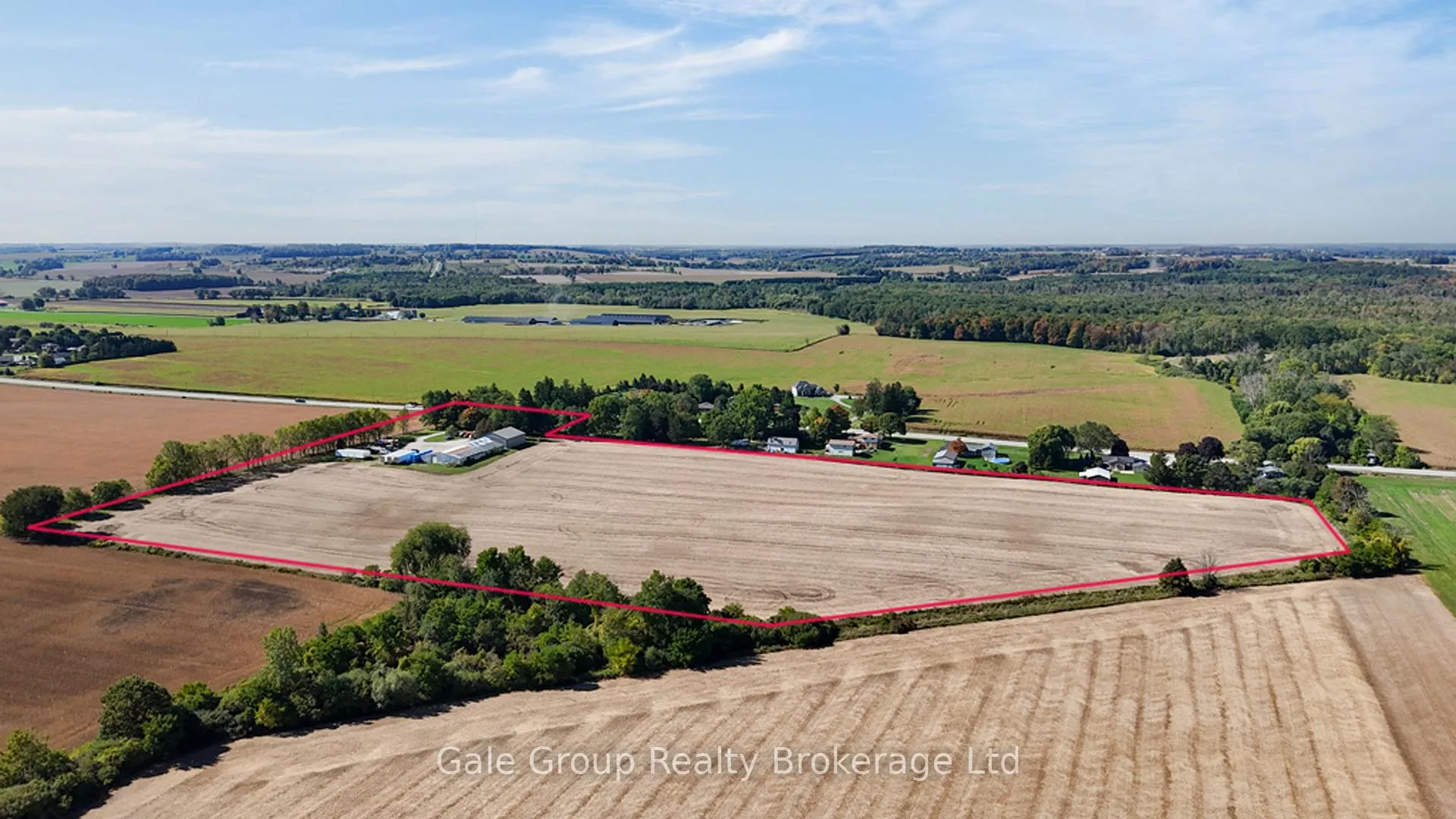 Photo 36 of 594440 59 Highway, Norwich, Rural Norwich — HOMEH