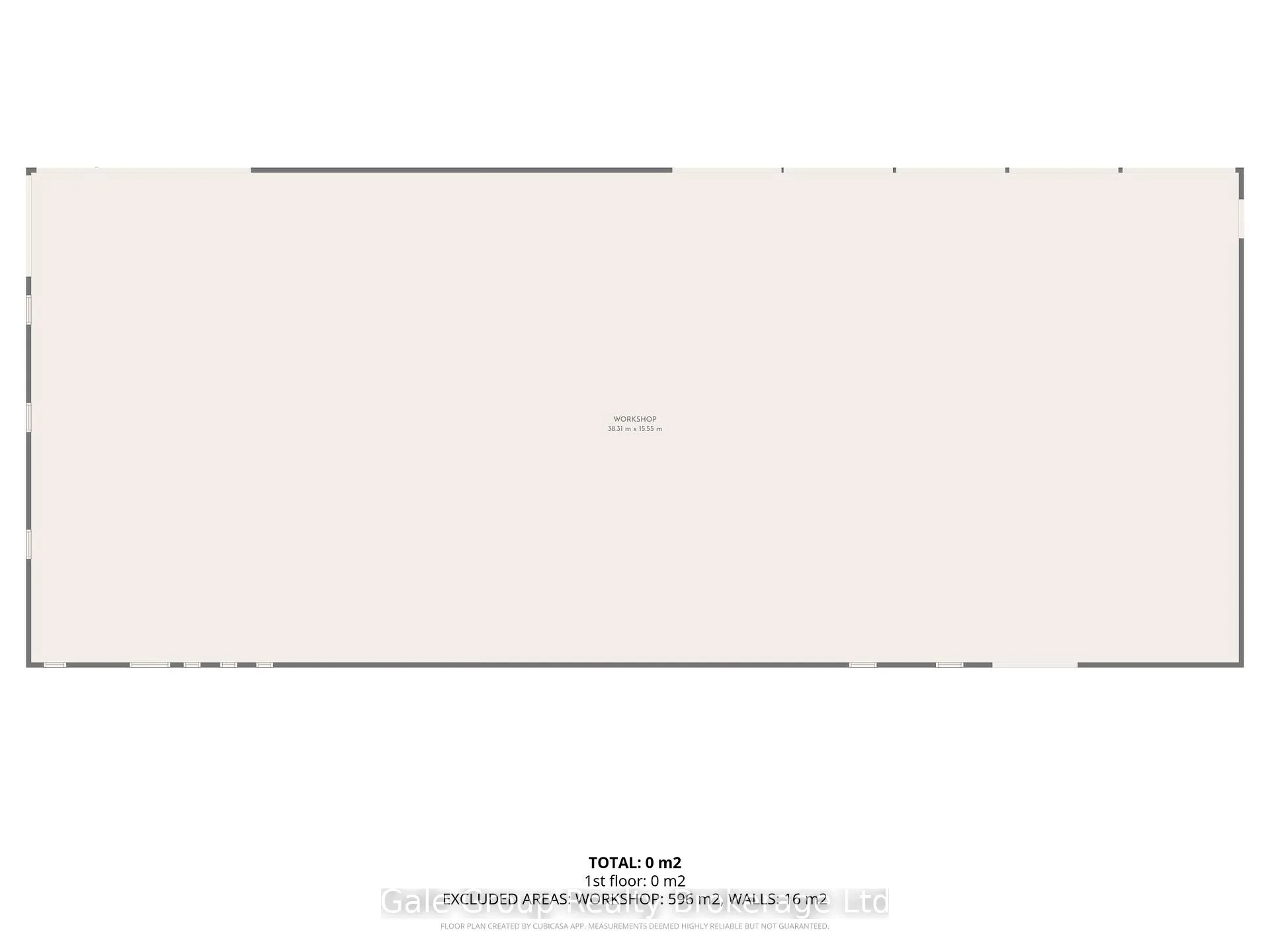 Photo 38 of 594440 59 Highway, Norwich, Rural Norwich — HOMEH