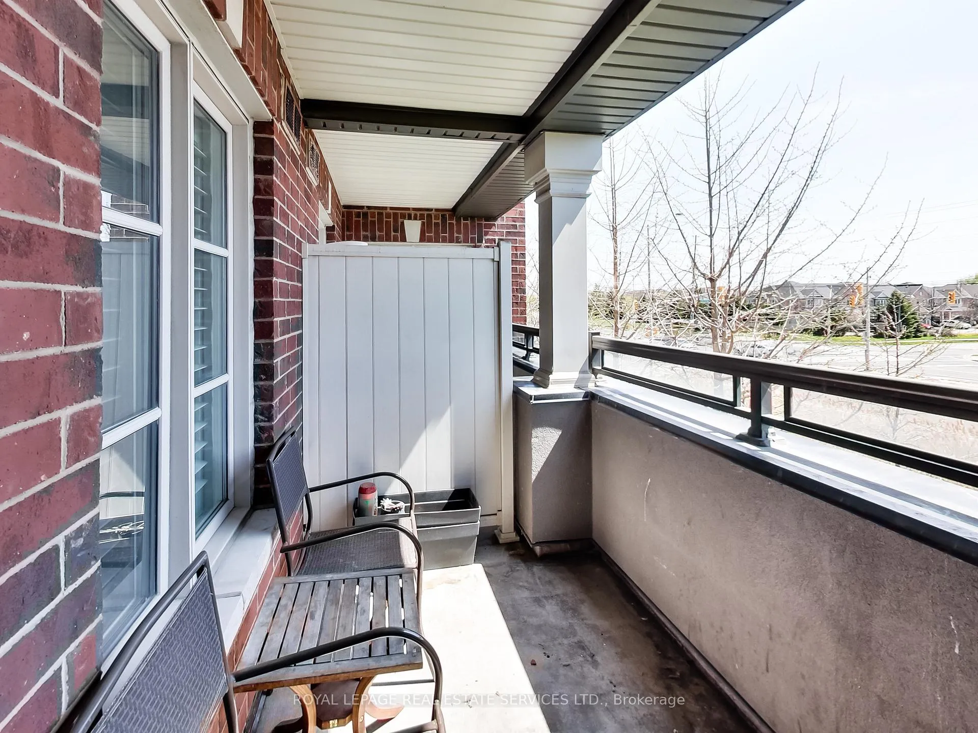 Photo 16 of Unit 221, 3060 Rotary Way, Burlington, Alton — HOMEH