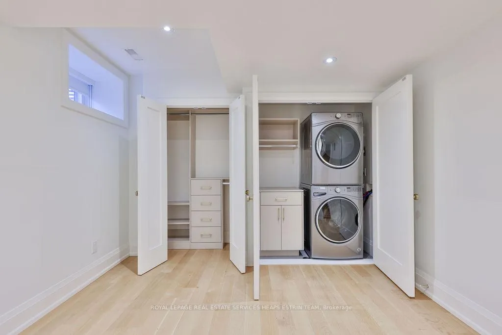 Photo 12 of Unit Main, 234 Brock Avenue, Toronto, Little Portugal — HOMEH