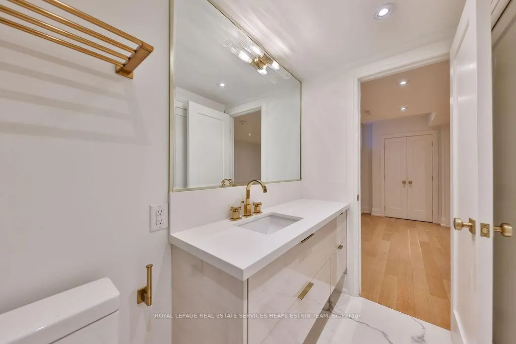 Photo 13 of Unit Main, 234 Brock Avenue, Toronto, Little Portugal — HOMEH