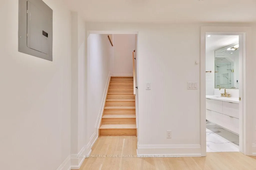 Photo 15 of Unit Main, 234 Brock Avenue, Toronto, Little Portugal — HOMEH