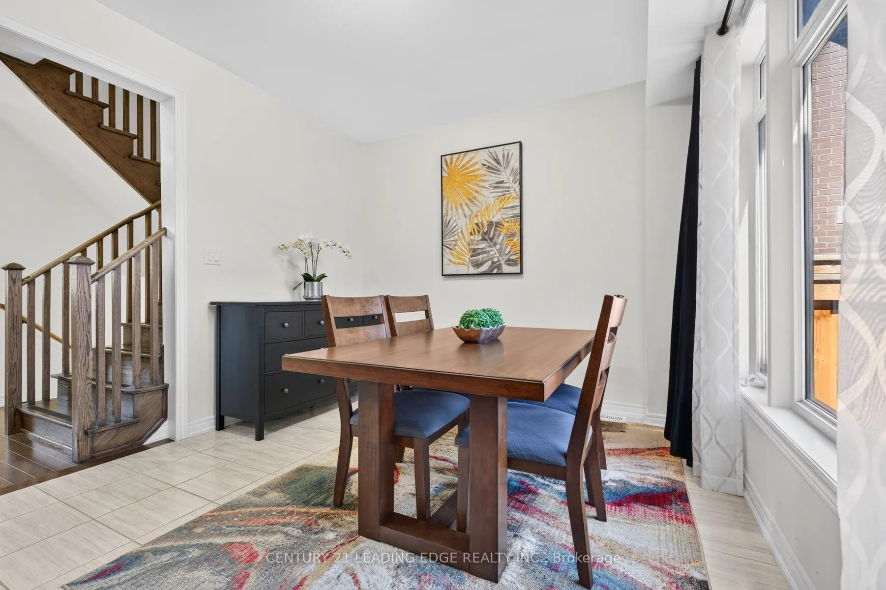 Photo 13 of 26 Hahn Street, Whitby, Rural Whitby — HOMEH