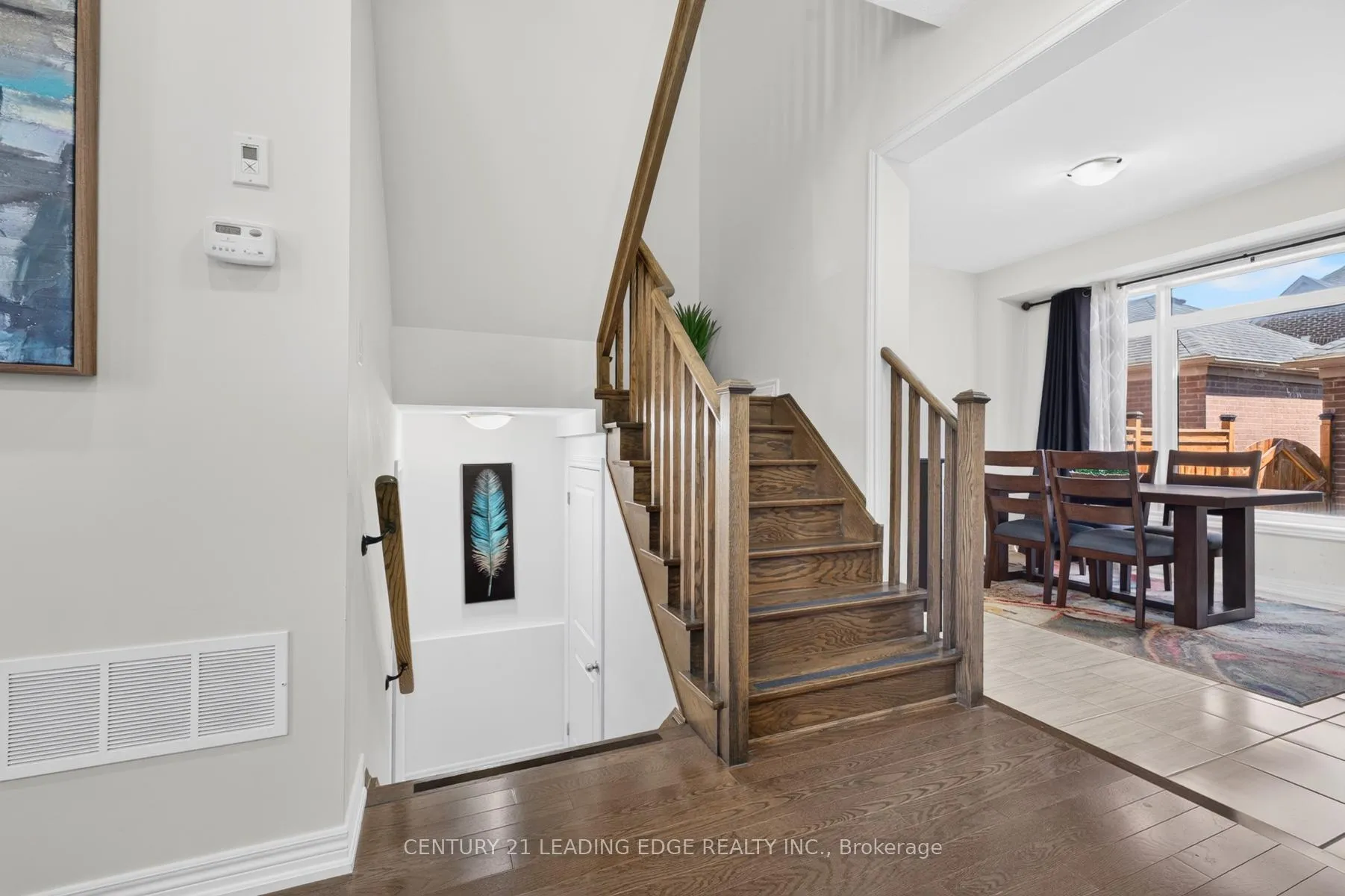 Photo 18 of 26 Hahn Street, Whitby, Rural Whitby — HOMEH
