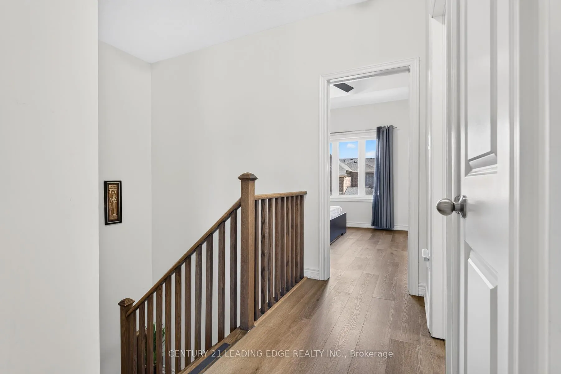 Photo 20 of 26 Hahn Street, Whitby, Rural Whitby — HOMEH