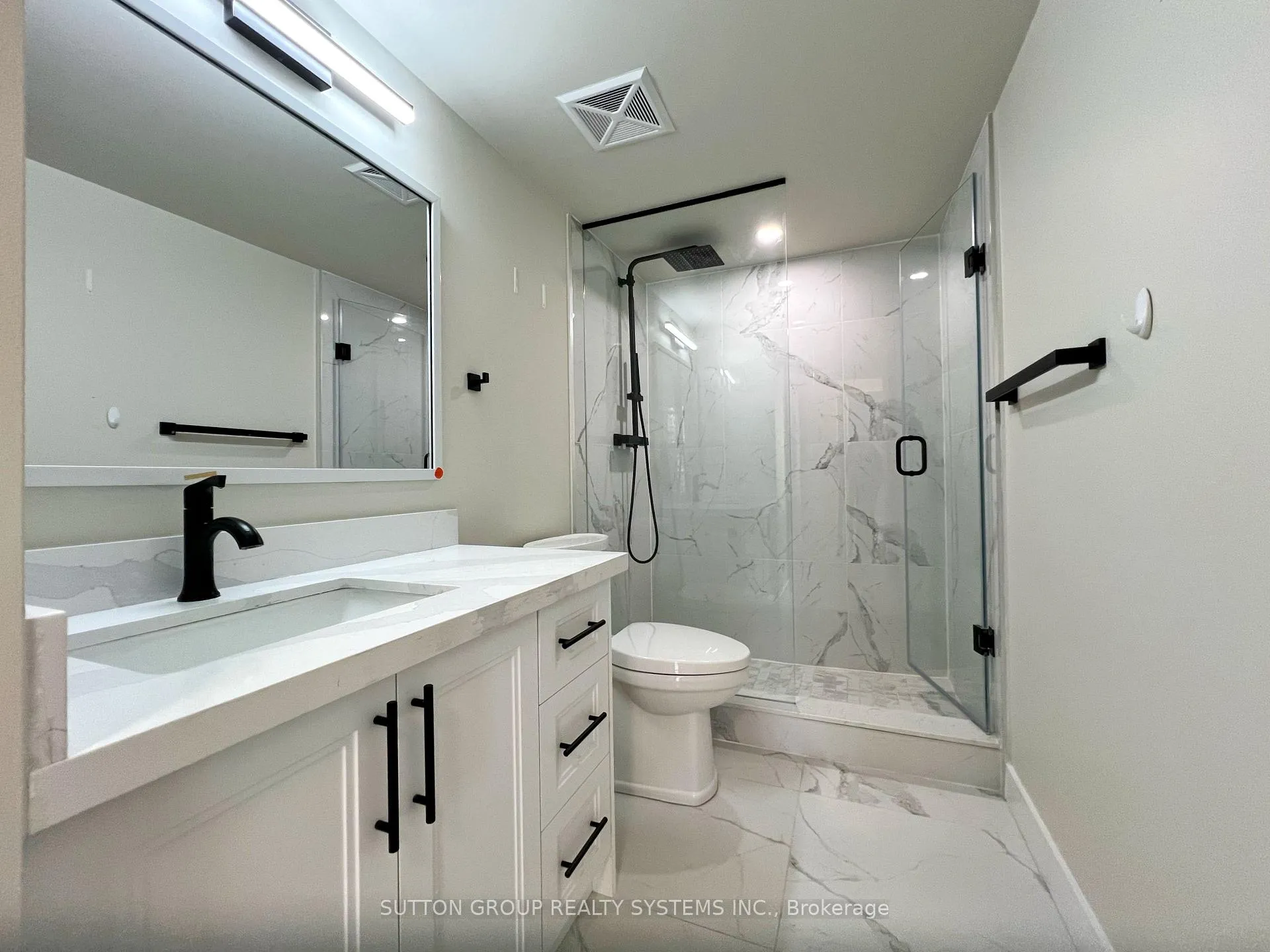 Photo 18 of Unit 1208, 126 Simcoe Street, Toronto, Waterfront Communities — HOMEH