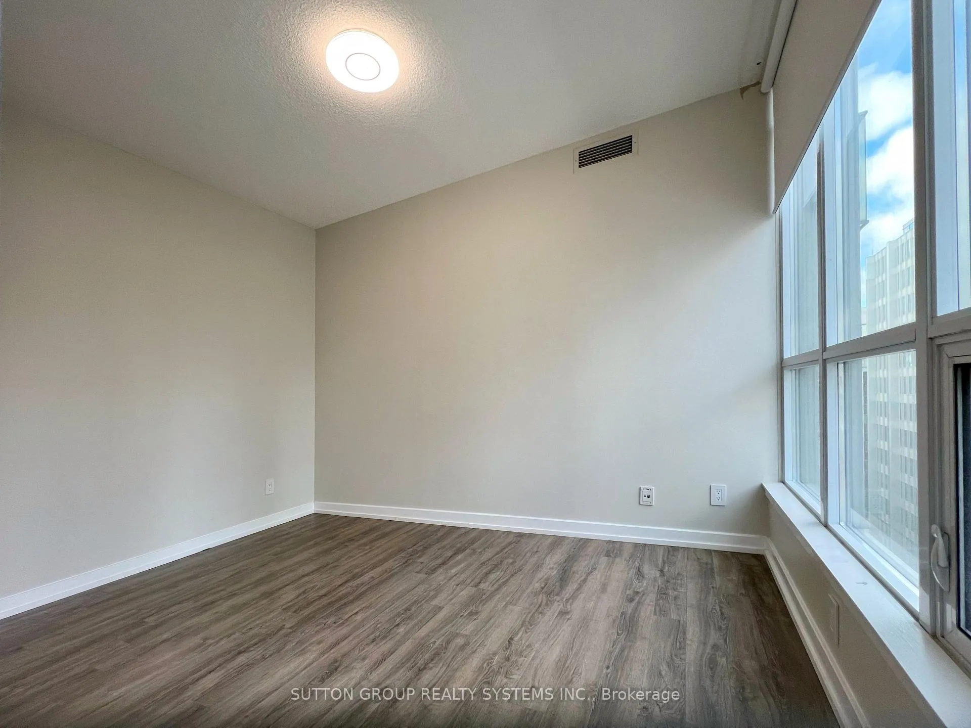 Photo 20 of Unit 1208, 126 Simcoe Street, Toronto, Waterfront Communities — HOMEH