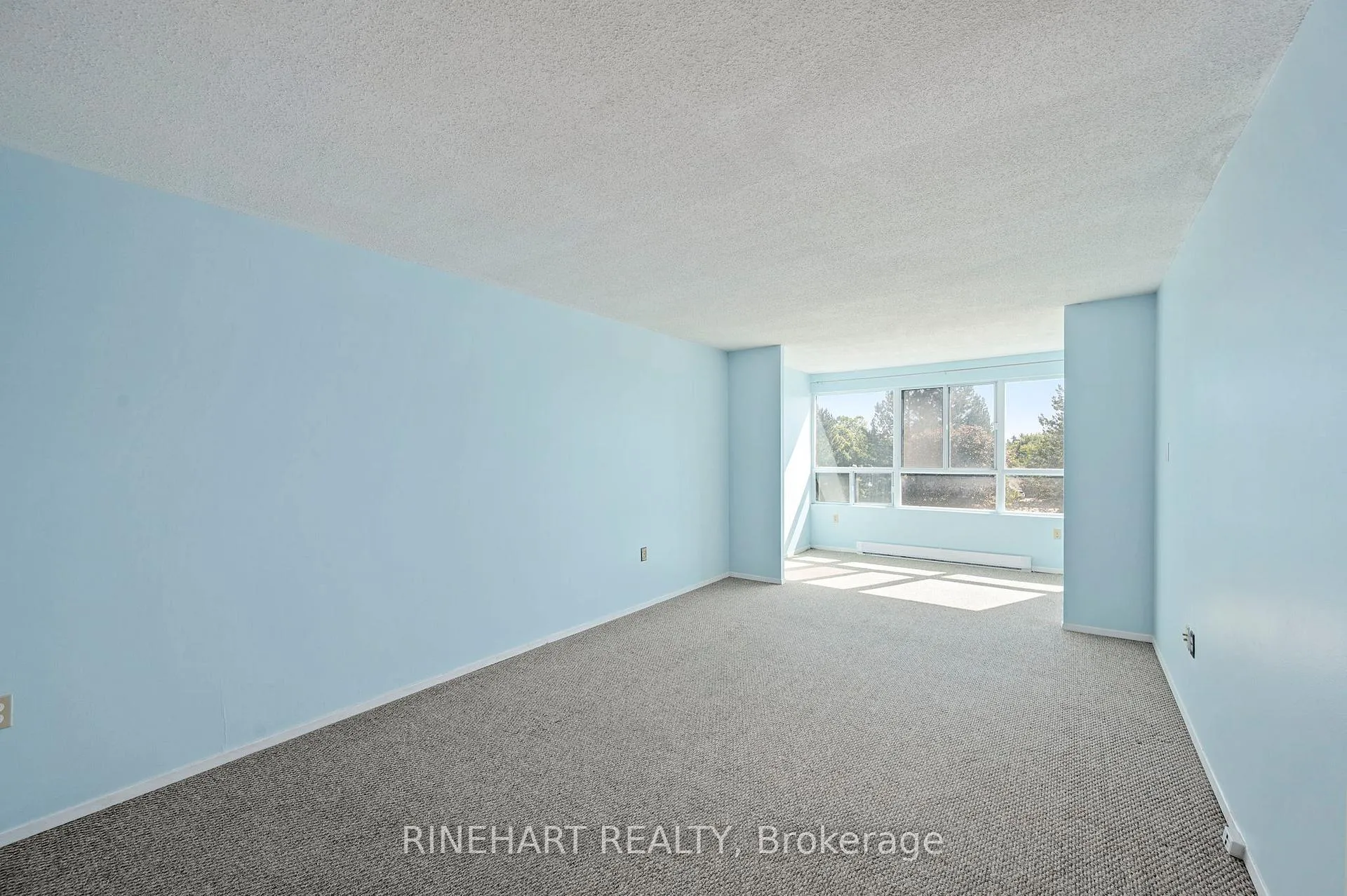 Photo 8 of Unit 311, 600 Grenfell Drive, London, North C — HOMEH
