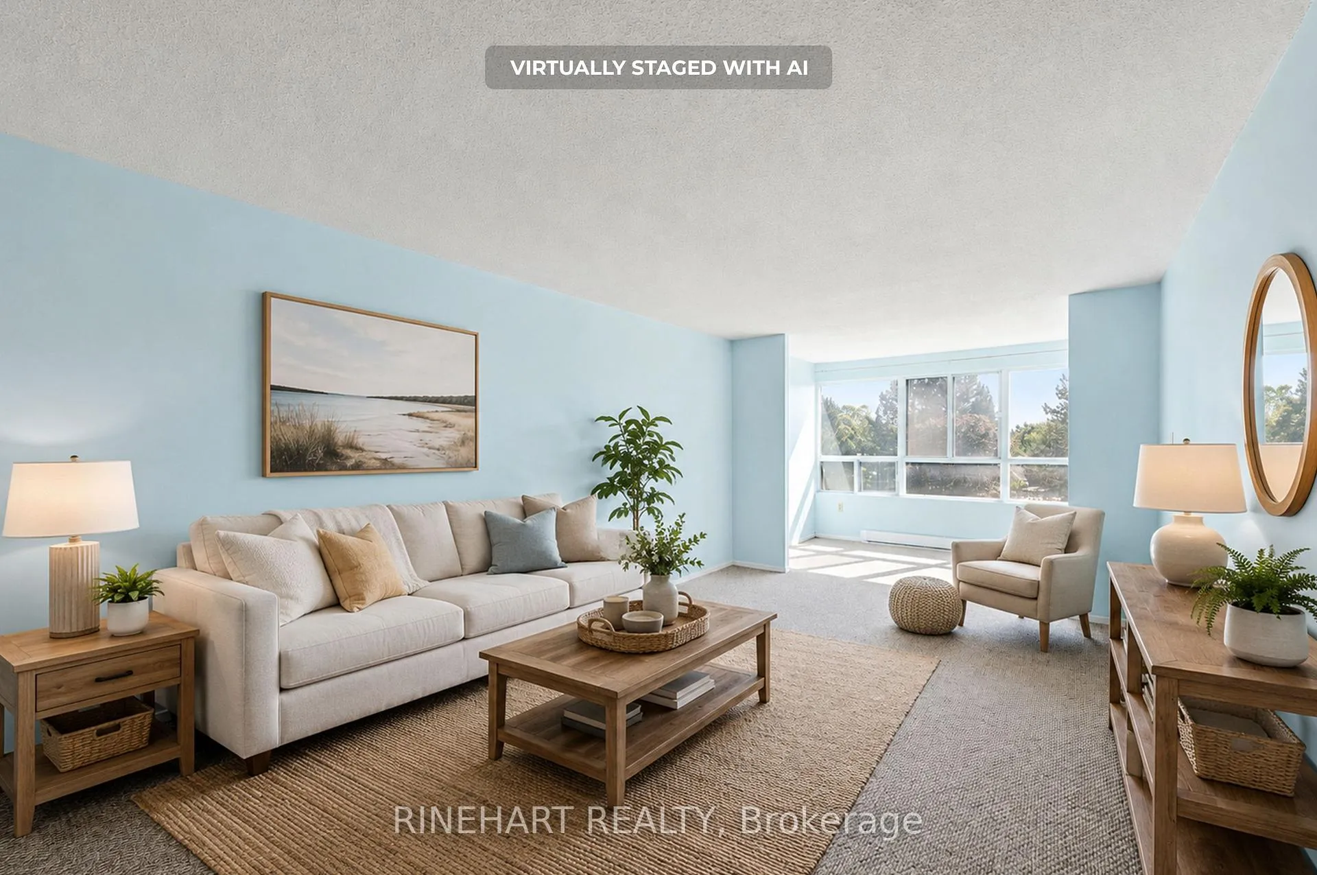 Photo 9 of Unit 311, 600 Grenfell Drive, London, North C — HOMEH