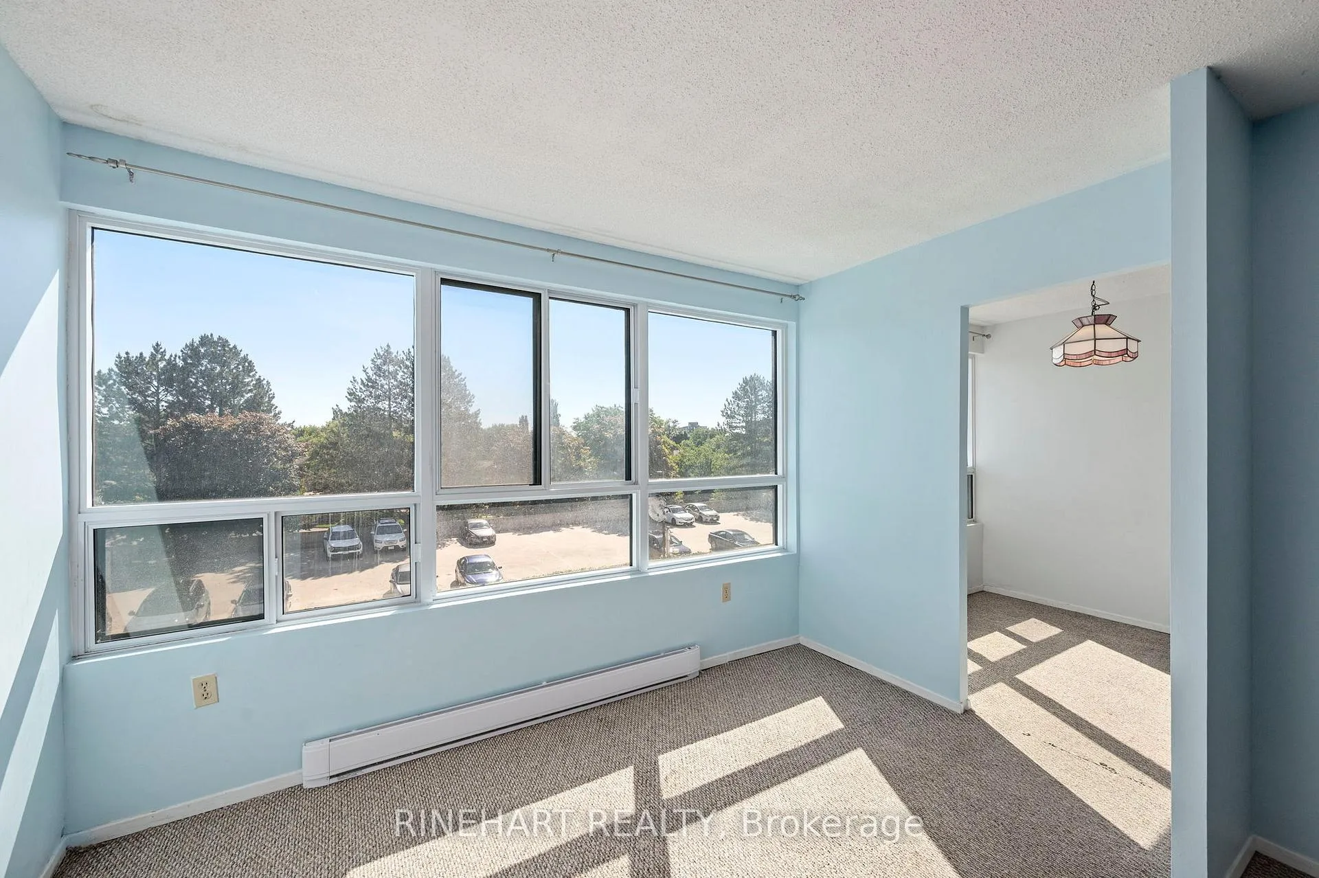 Photo 12 of Unit 311, 600 Grenfell Drive, London, North C — HOMEH