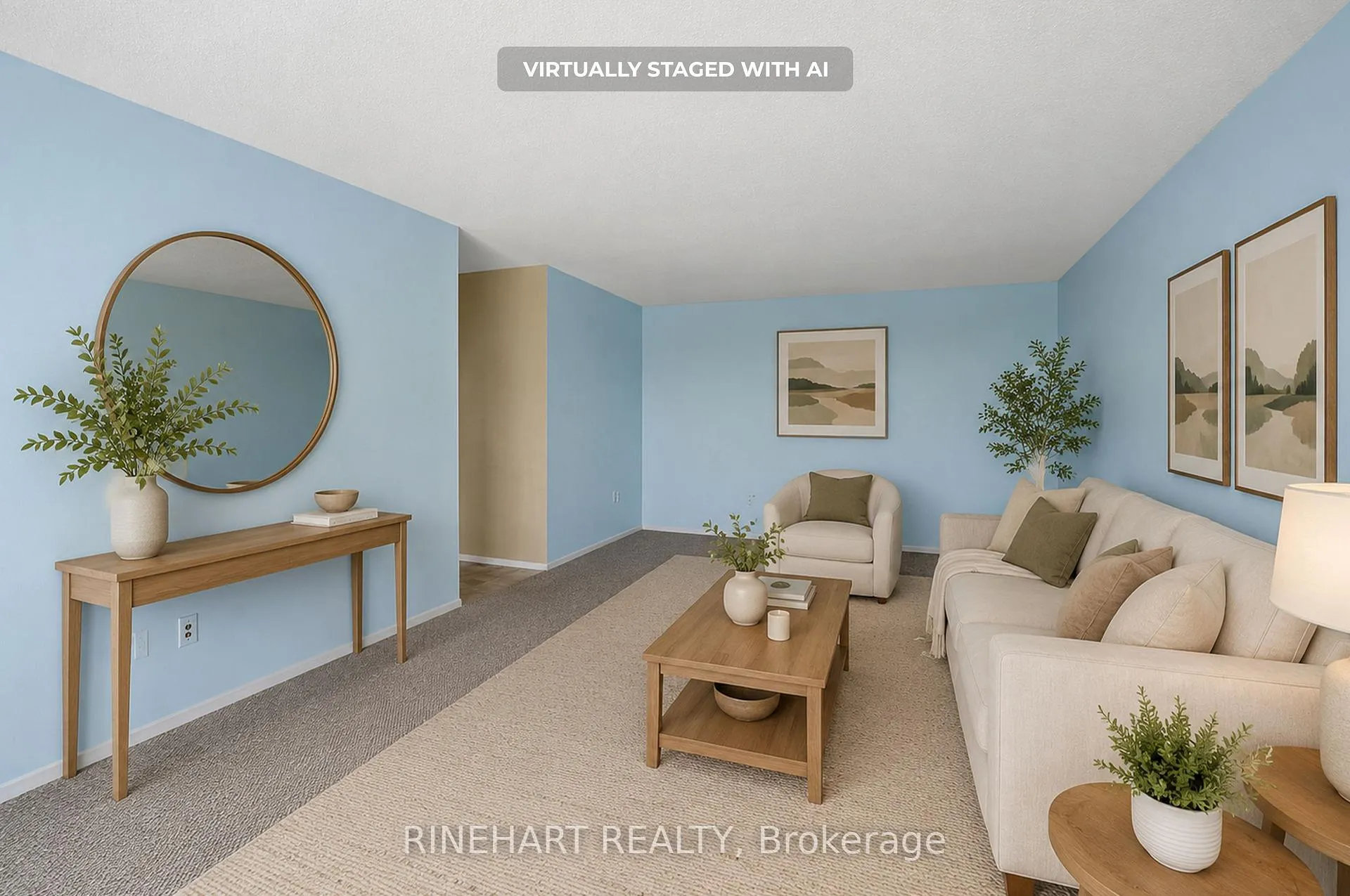 Photo 14 of Unit 311, 600 Grenfell Drive, London, North C — HOMEH