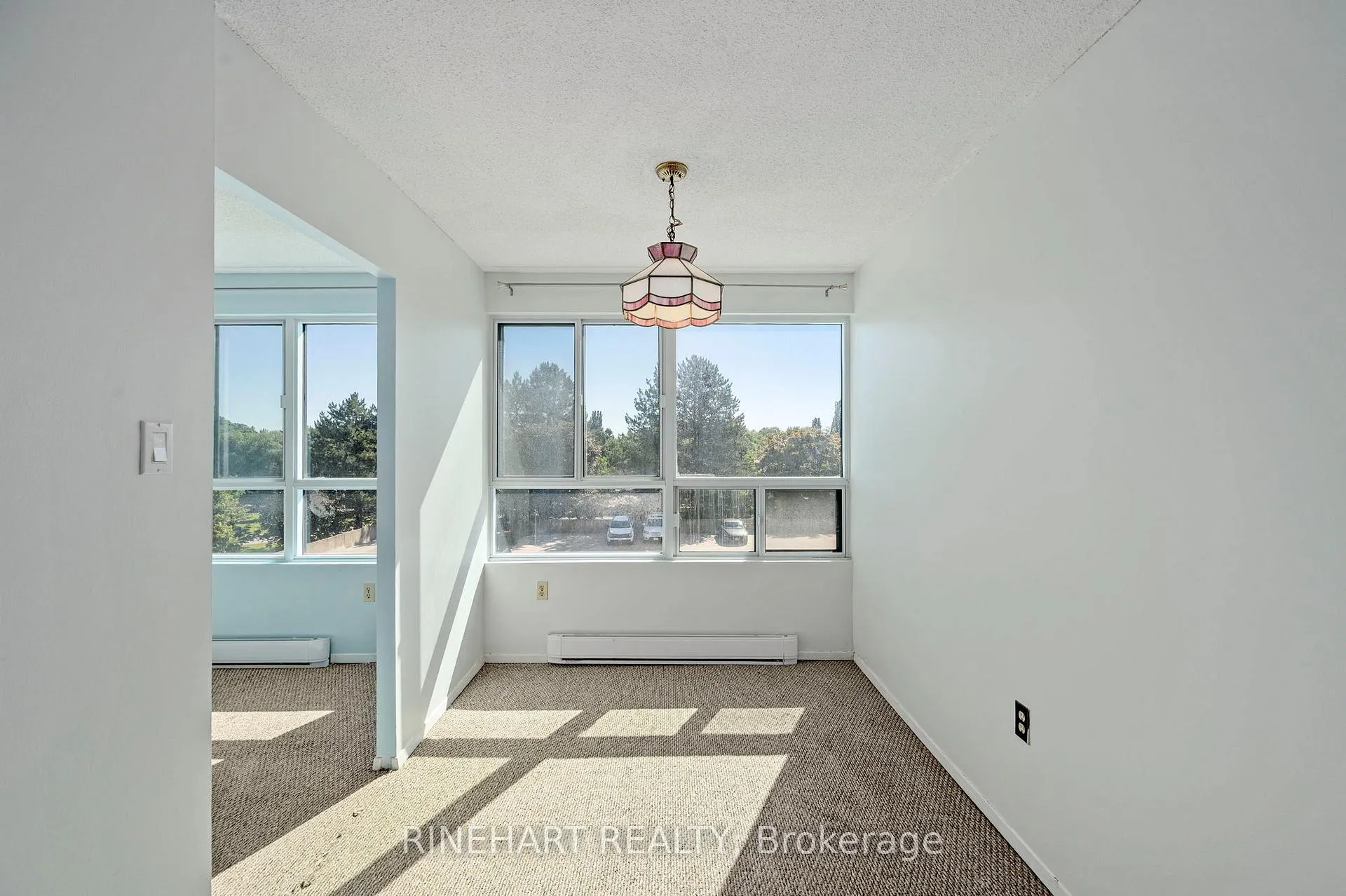 Photo 15 of Unit 311, 600 Grenfell Drive, London, North C — HOMEH