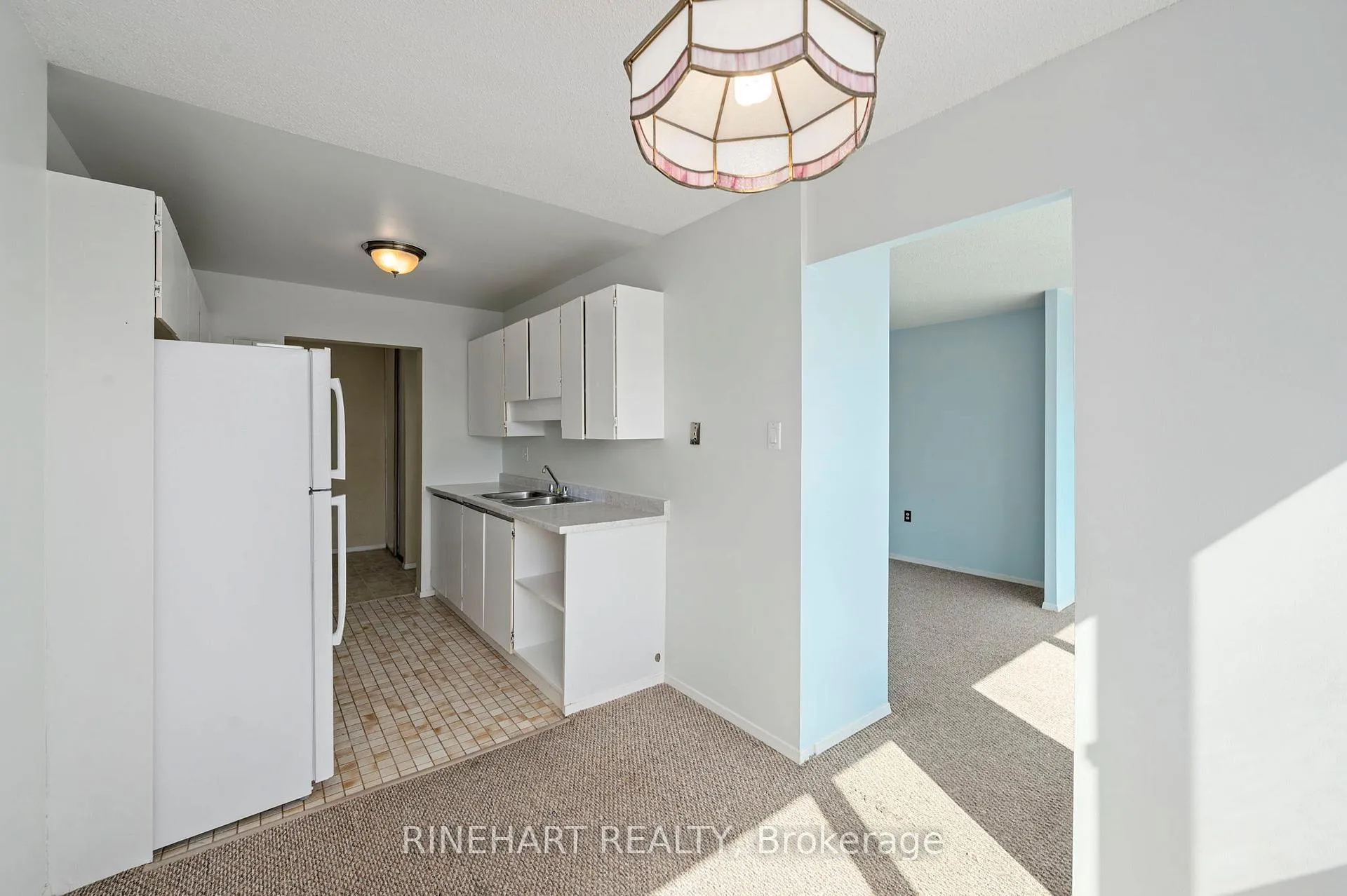 Photo 17 of Unit 311, 600 Grenfell Drive, London, North C — HOMEH