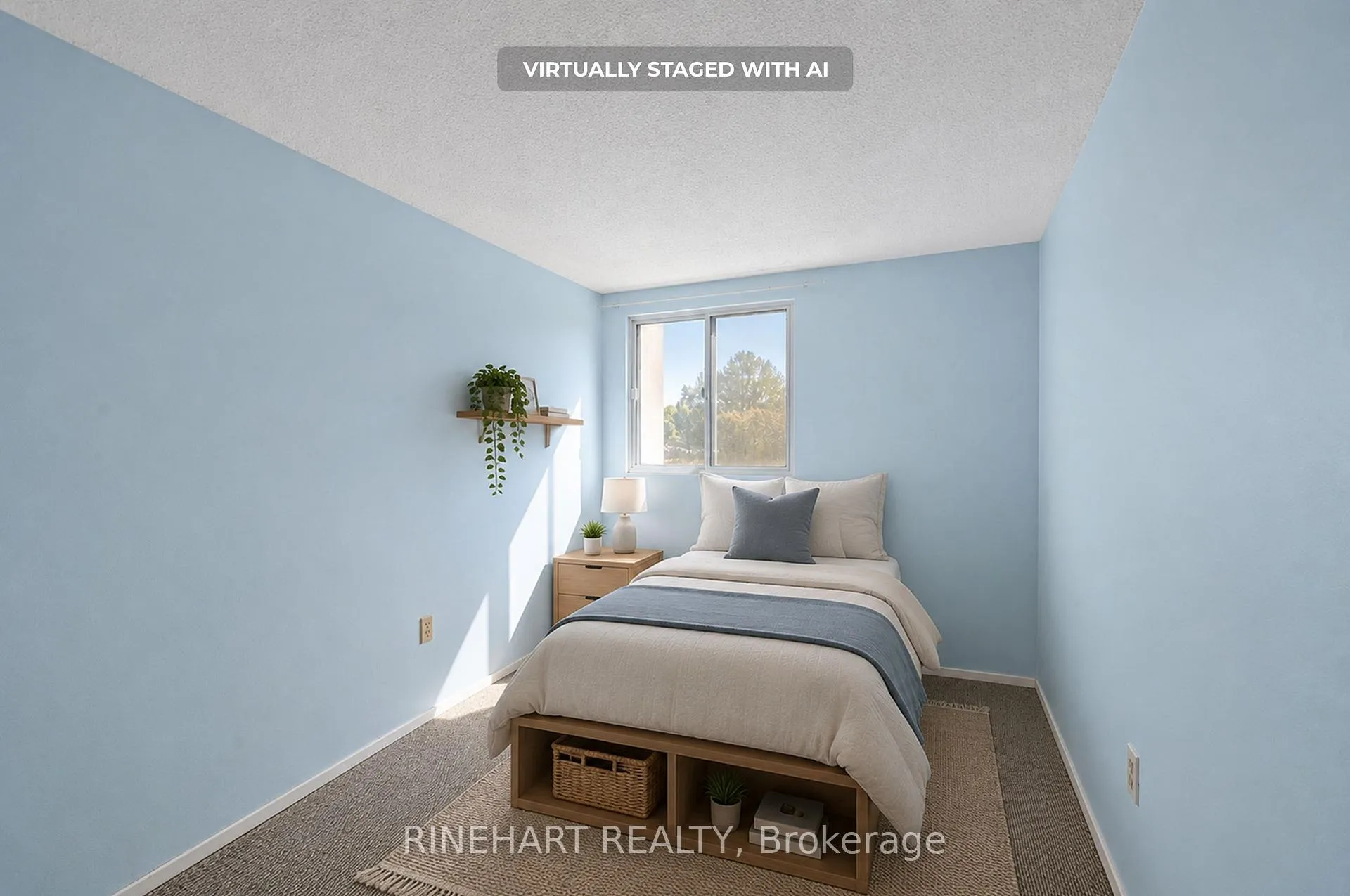 Photo 19 of Unit 311, 600 Grenfell Drive, London, North C — HOMEH