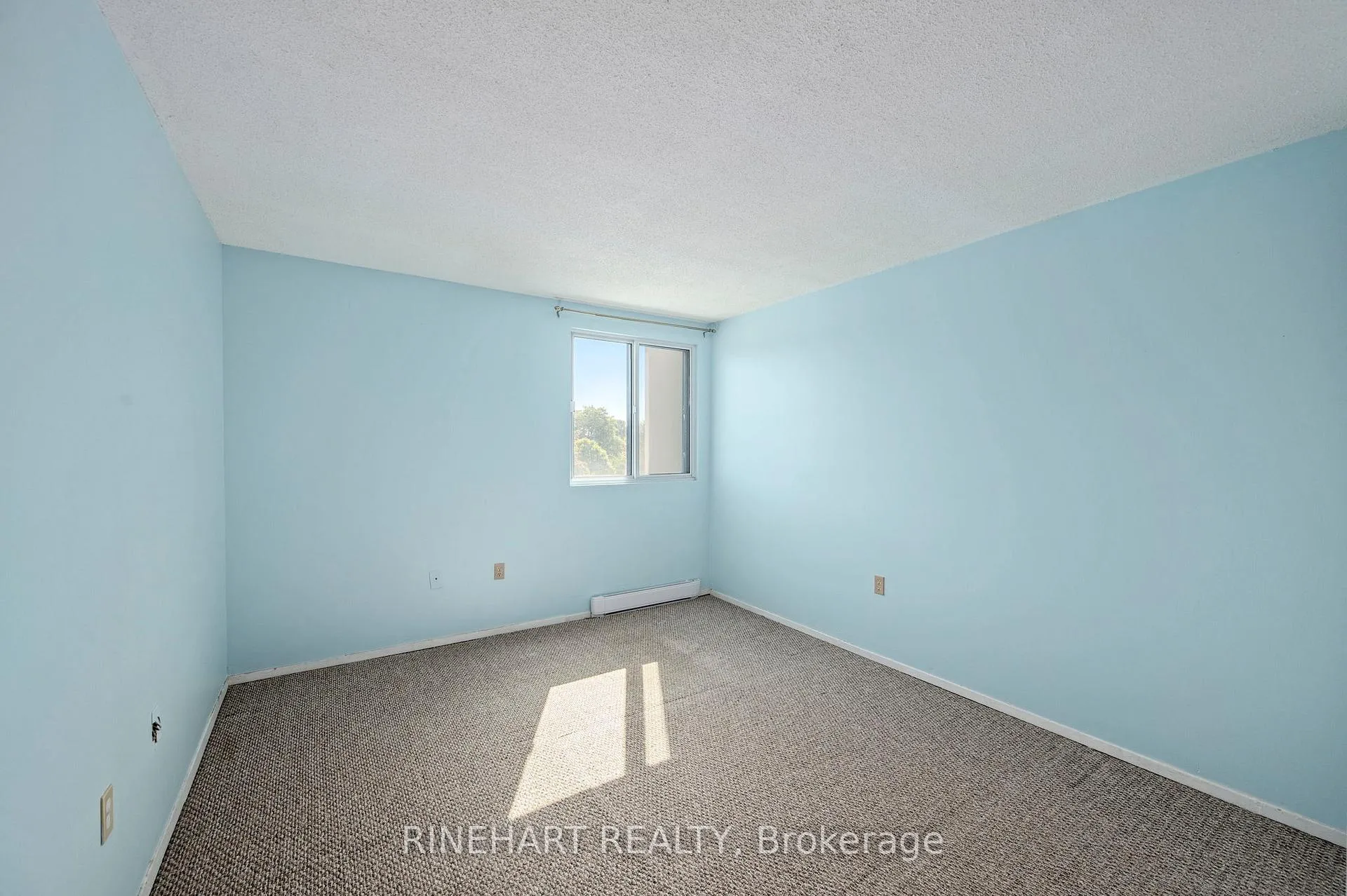 Photo 20 of Unit 311, 600 Grenfell Drive, London, North C — HOMEH