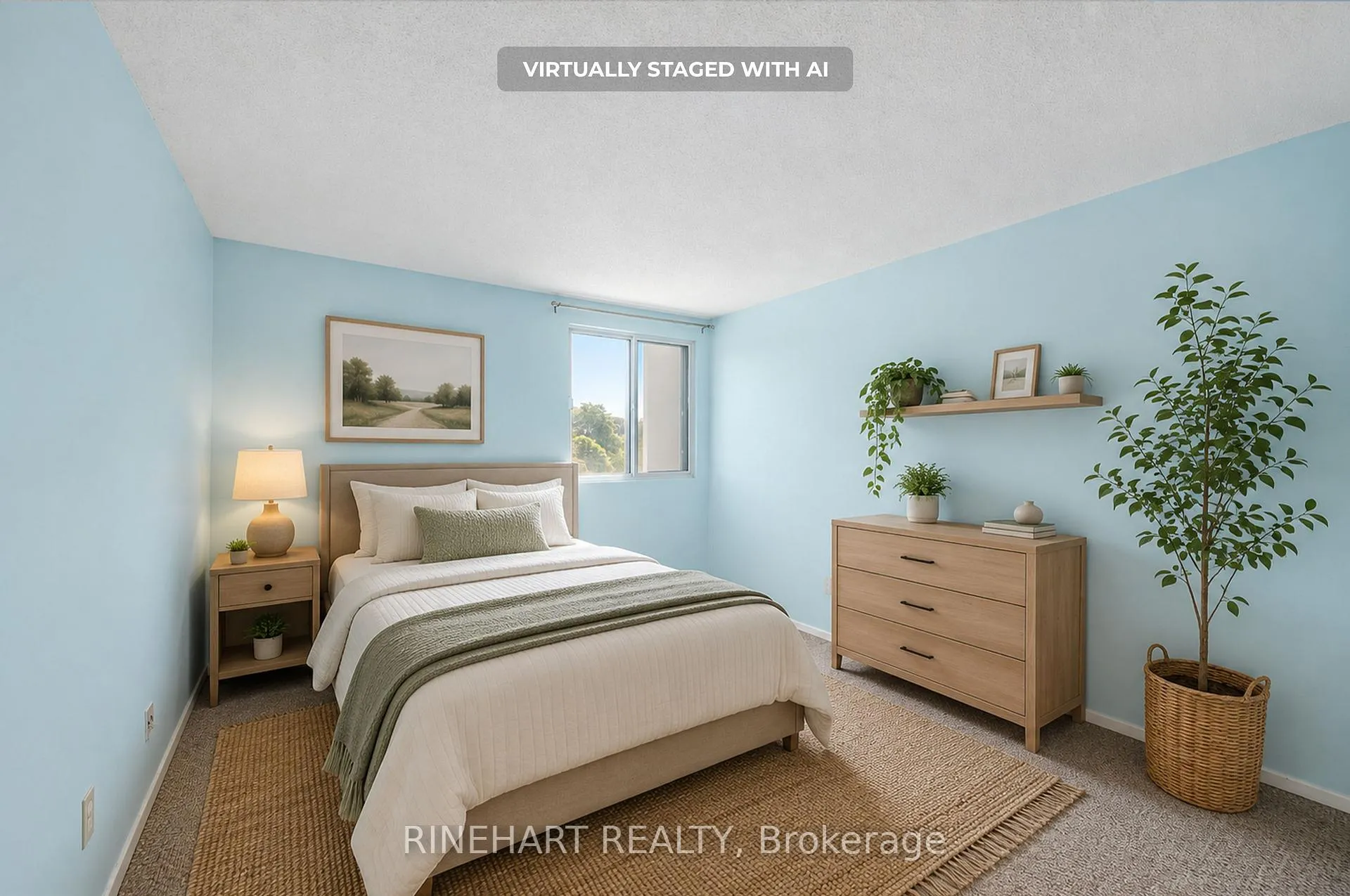 Photo 21 of Unit 311, 600 Grenfell Drive, London, North C — HOMEH