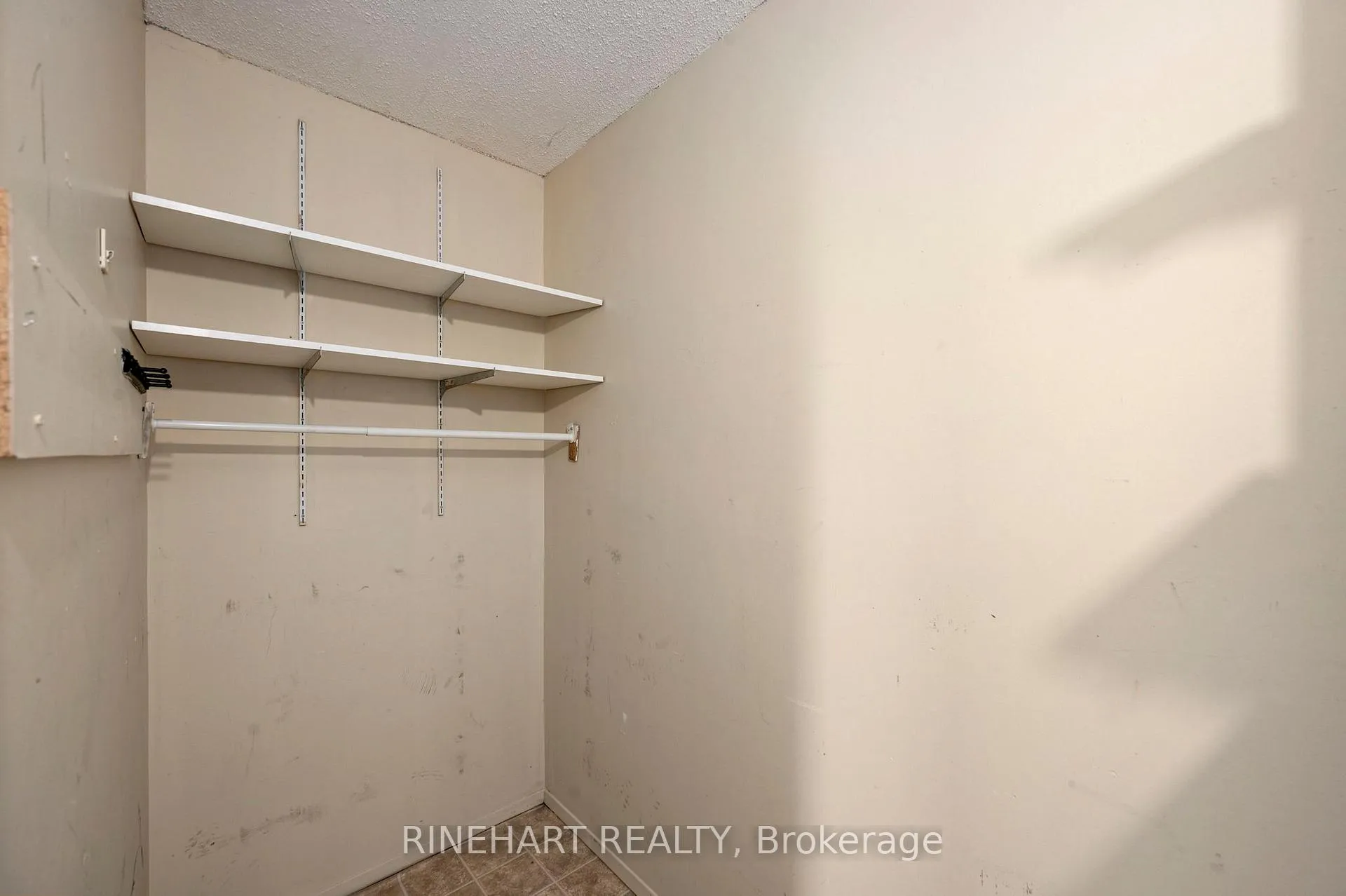 Photo 23 of Unit 311, 600 Grenfell Drive, London, North C — HOMEH