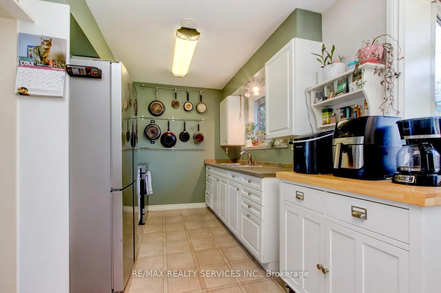 Photo 17 of 265 Bartley Bull Parkway, Brampton, Brampton East — HOMEH