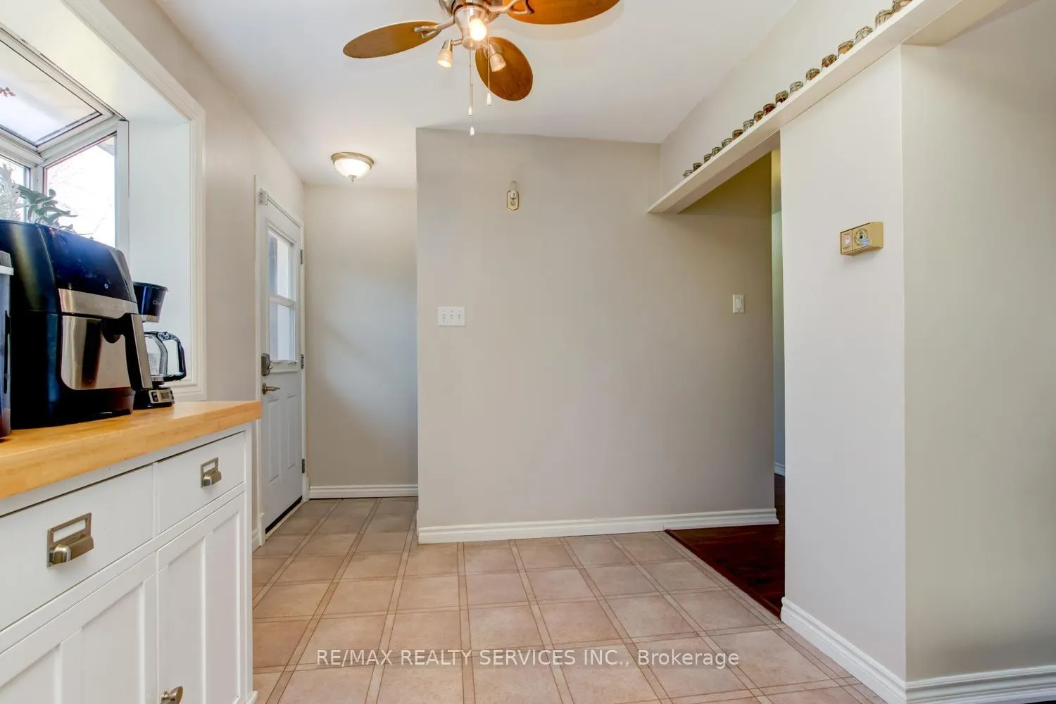 Photo 18 of 265 Bartley Bull Parkway, Brampton, Brampton East — HOMEH