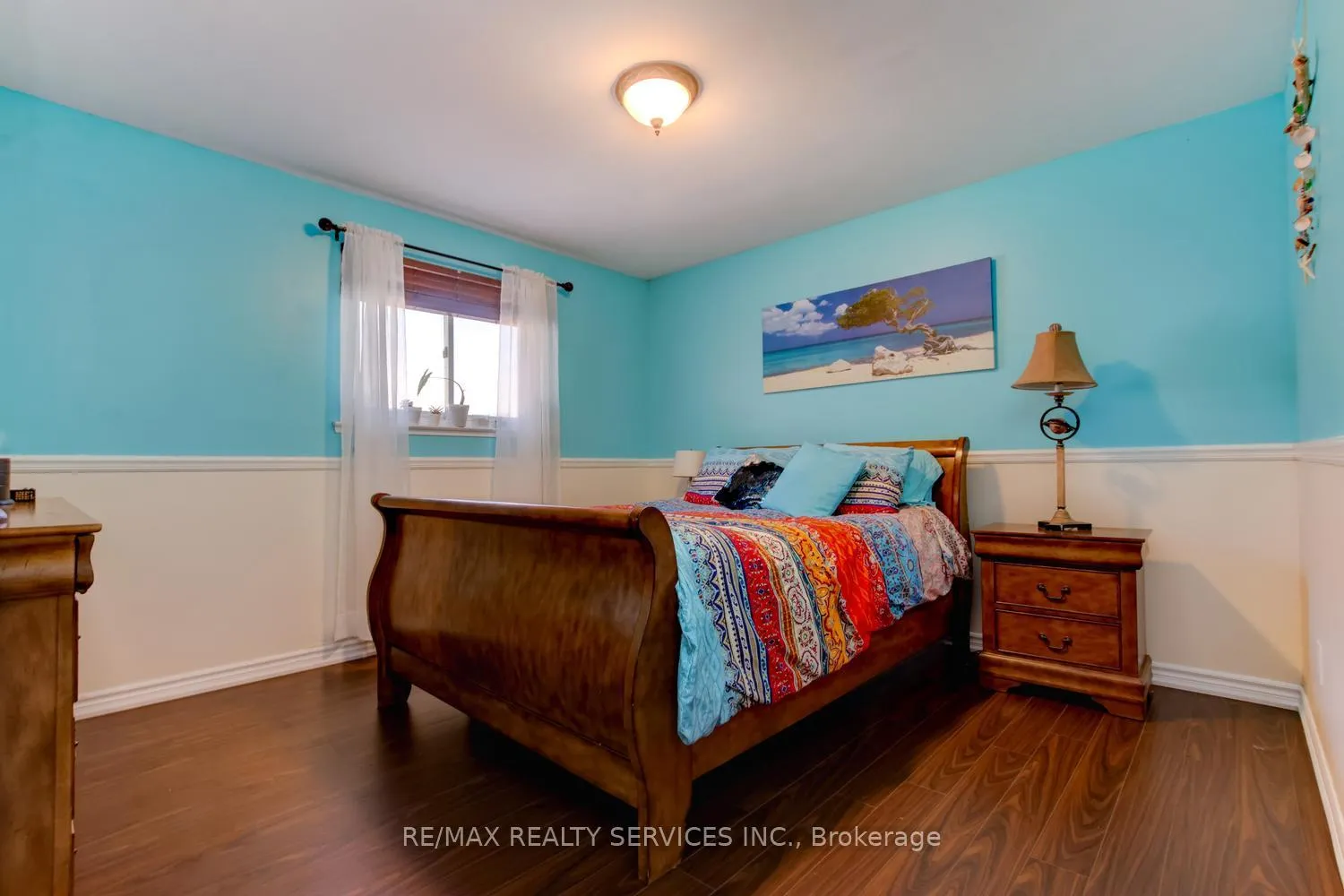 Photo 21 of 265 Bartley Bull Parkway, Brampton, Brampton East — HOMEH