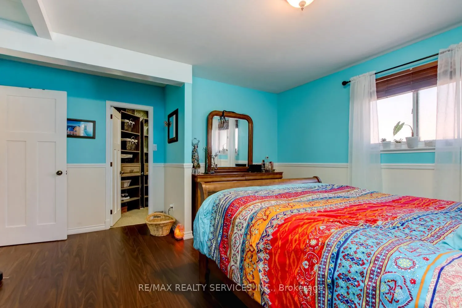 Photo 22 of 265 Bartley Bull Parkway, Brampton, Brampton East — HOMEH