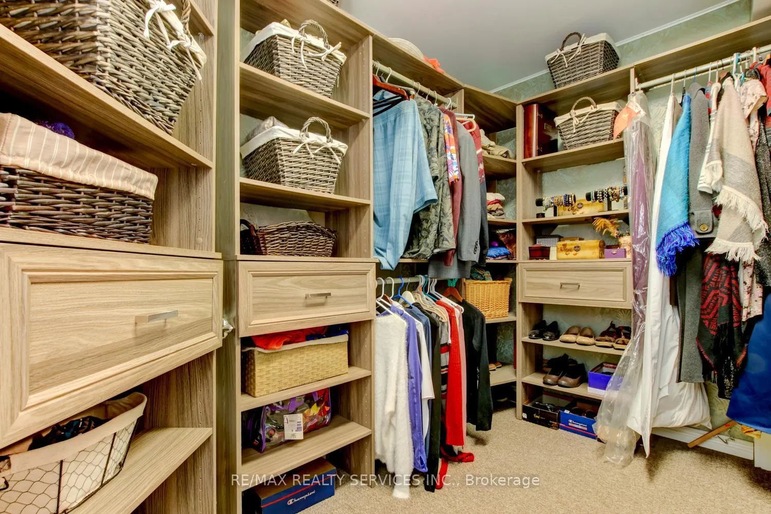Photo 23 of 265 Bartley Bull Parkway, Brampton, Brampton East — HOMEH