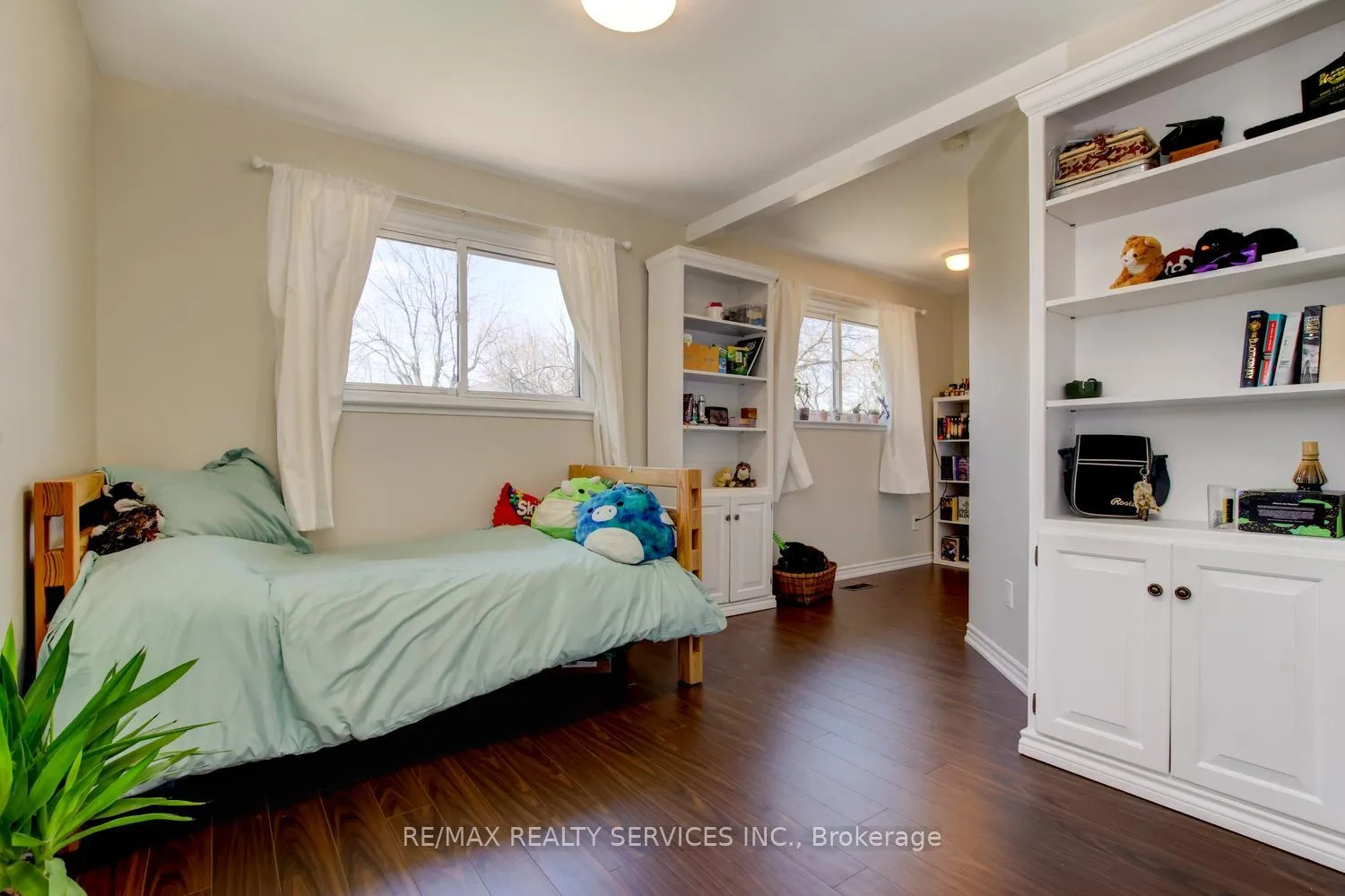 Photo 24 of 265 Bartley Bull Parkway, Brampton, Brampton East — HOMEH
