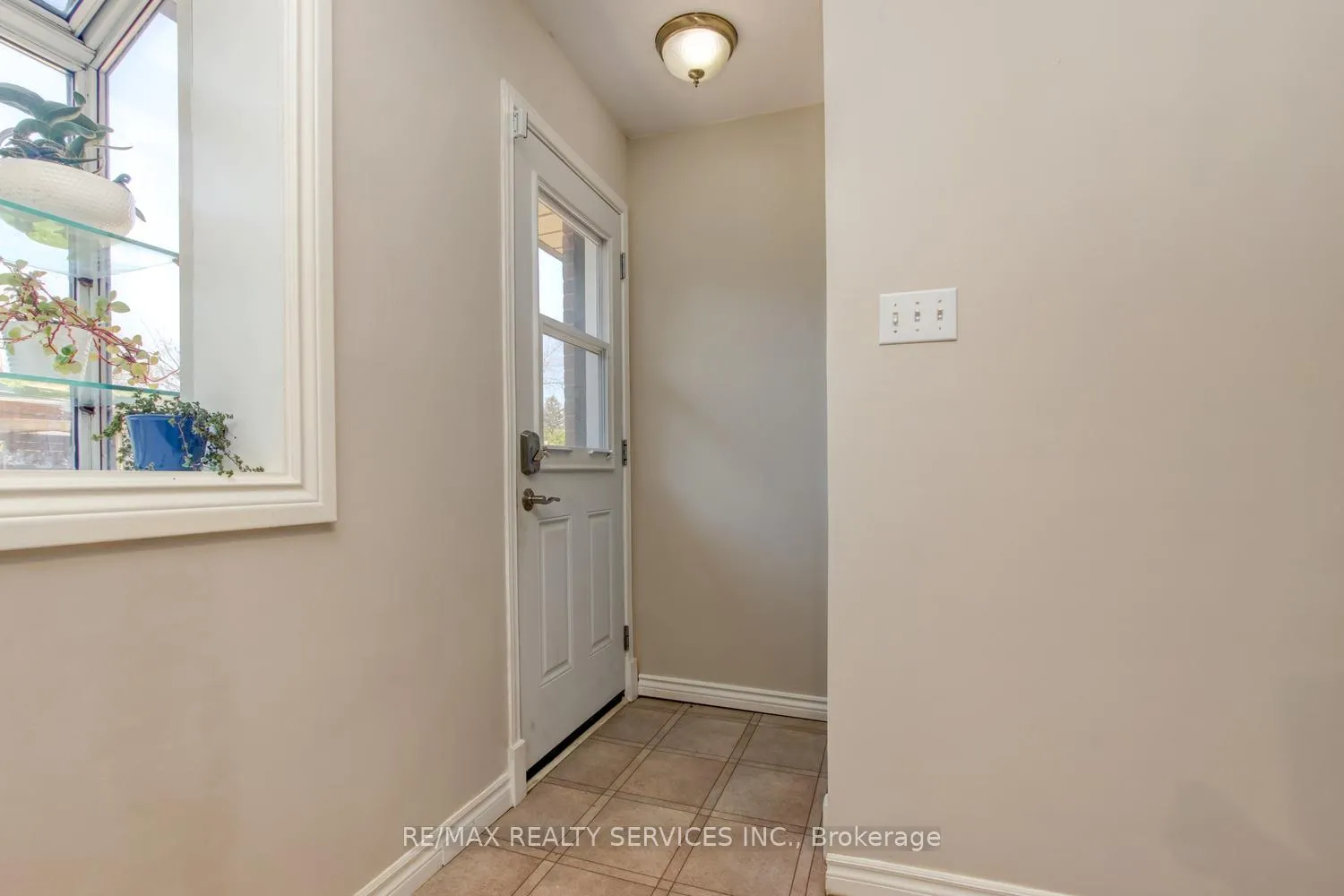 Photo 26 of 265 Bartley Bull Parkway, Brampton, Brampton East — HOMEH