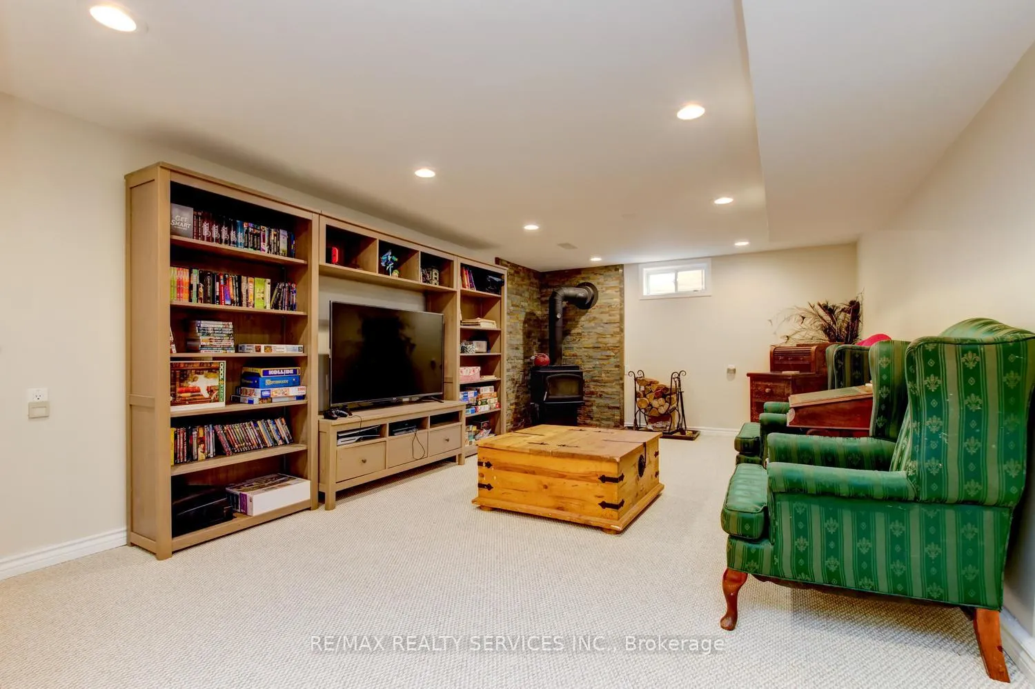 Photo 27 of 265 Bartley Bull Parkway, Brampton, Brampton East — HOMEH