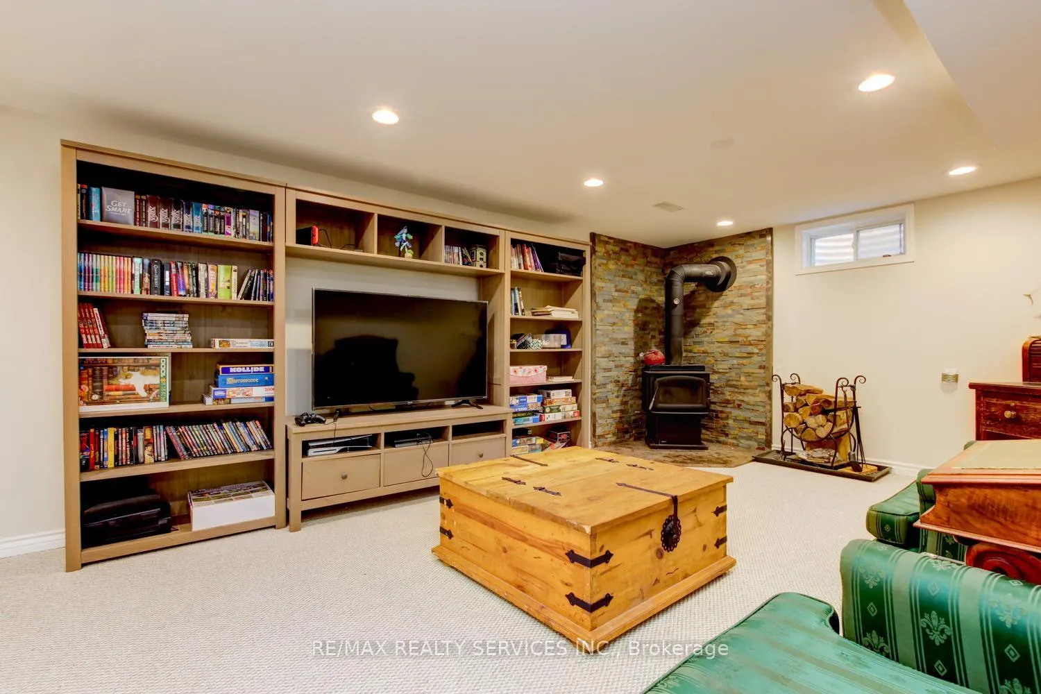Photo 28 of 265 Bartley Bull Parkway, Brampton, Brampton East — HOMEH