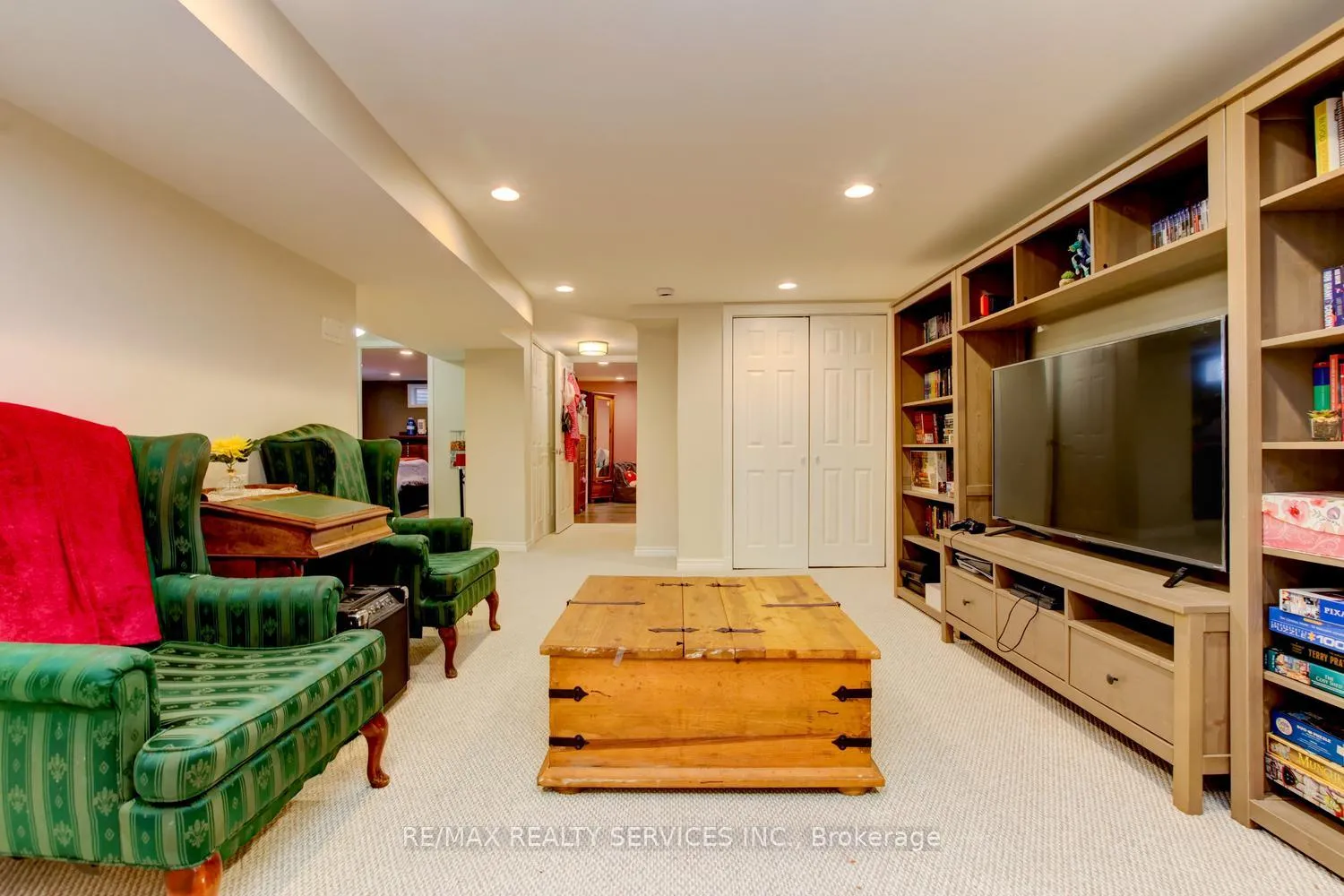 Photo 31 of 265 Bartley Bull Parkway, Brampton, Brampton East — HOMEH