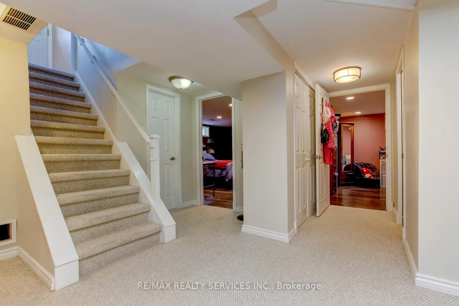 Photo 32 of 265 Bartley Bull Parkway, Brampton, Brampton East — HOMEH