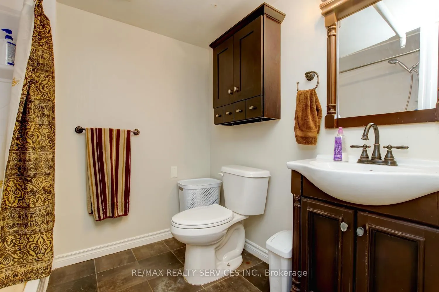 Photo 36 of 265 Bartley Bull Parkway, Brampton, Brampton East — HOMEH