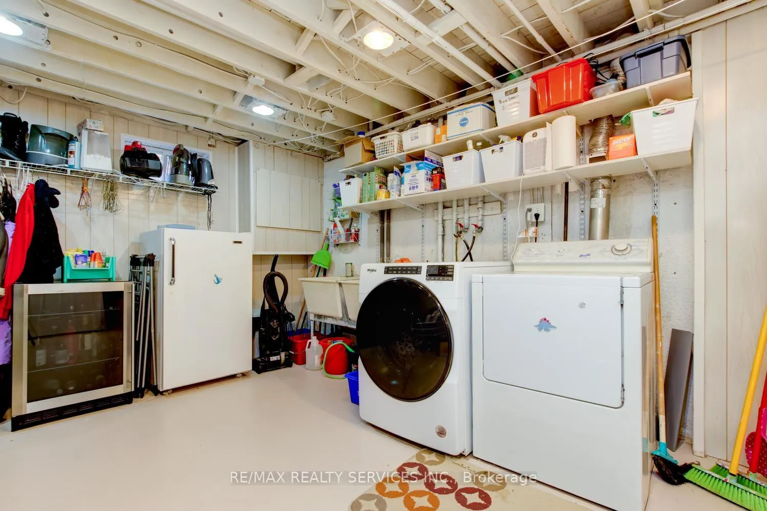 Photo 38 of 265 Bartley Bull Parkway, Brampton, Brampton East — HOMEH