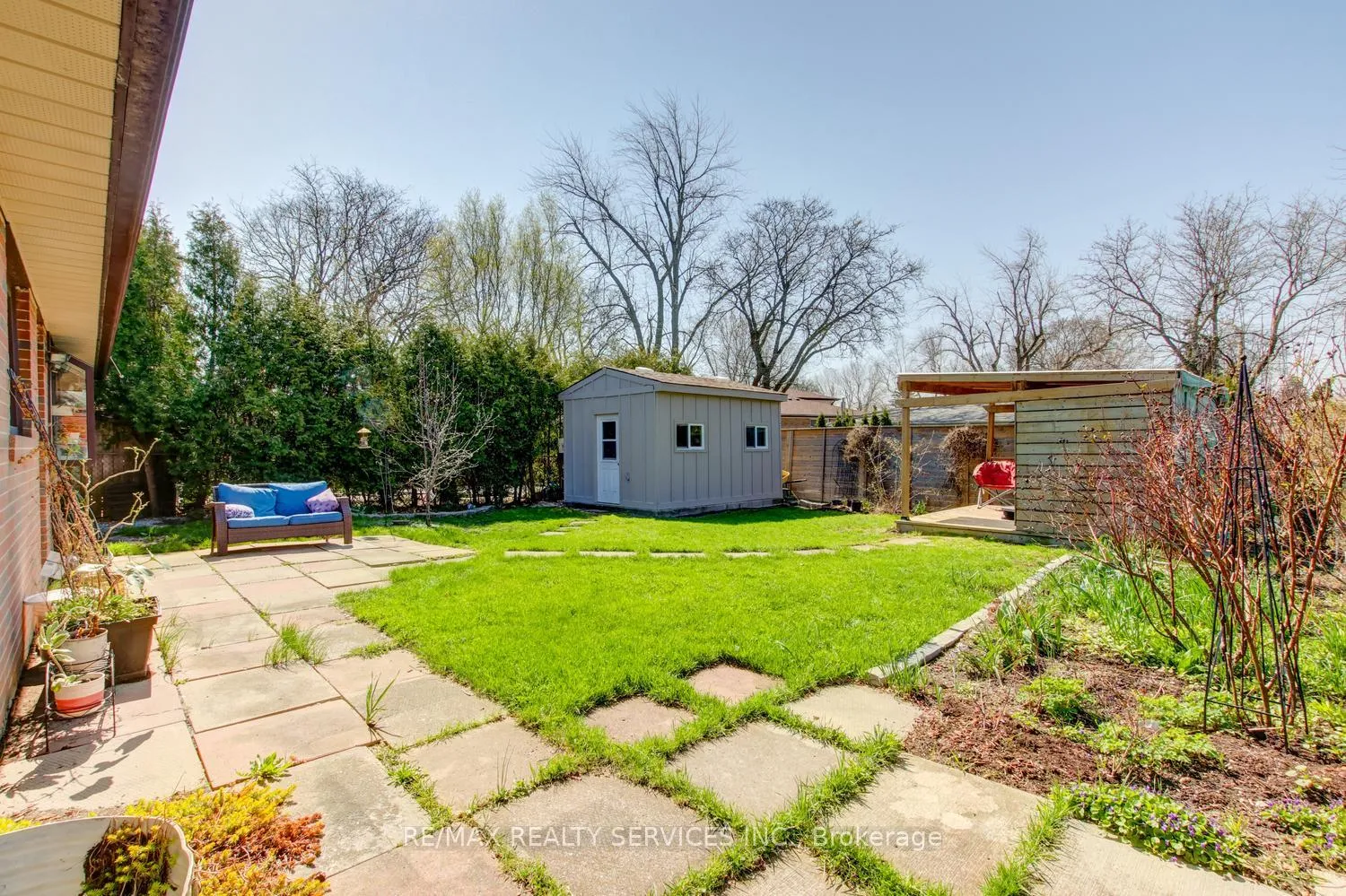 Photo 39 of 265 Bartley Bull Parkway, Brampton, Brampton East — HOMEH