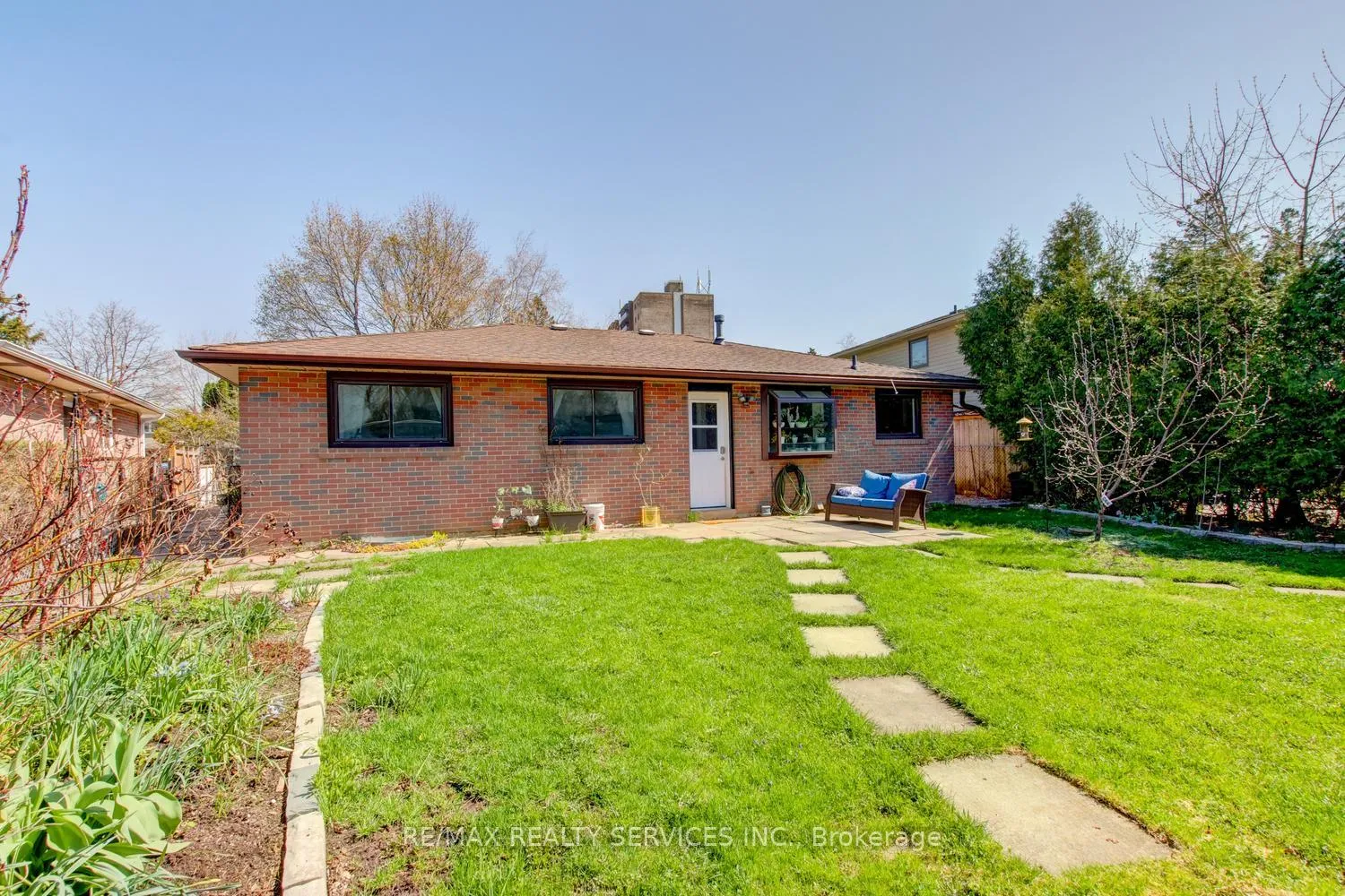 Photo 44 of 265 Bartley Bull Parkway, Brampton, Brampton East — HOMEH