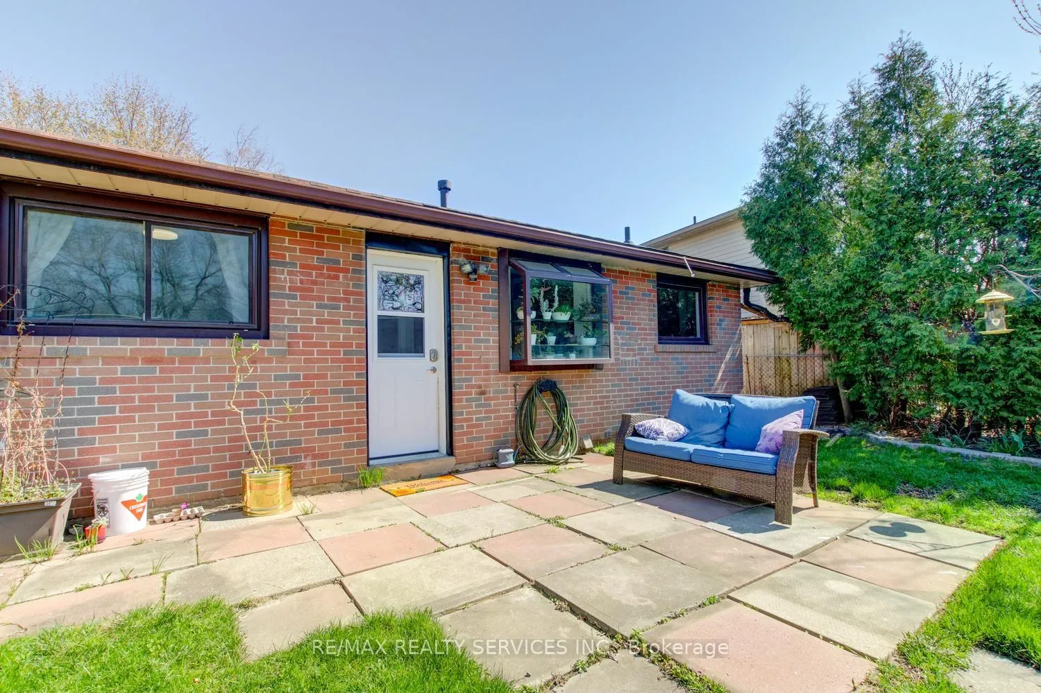 Photo 45 of 265 Bartley Bull Parkway, Brampton, Brampton East — HOMEH