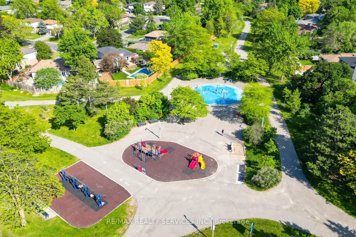 Photo 47 of 265 Bartley Bull Parkway, Brampton, Brampton East — HOMEH