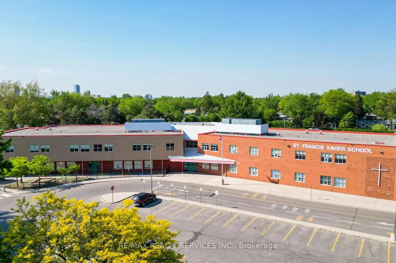 Photo 49 of 265 Bartley Bull Parkway, Brampton, Brampton East — HOMEH