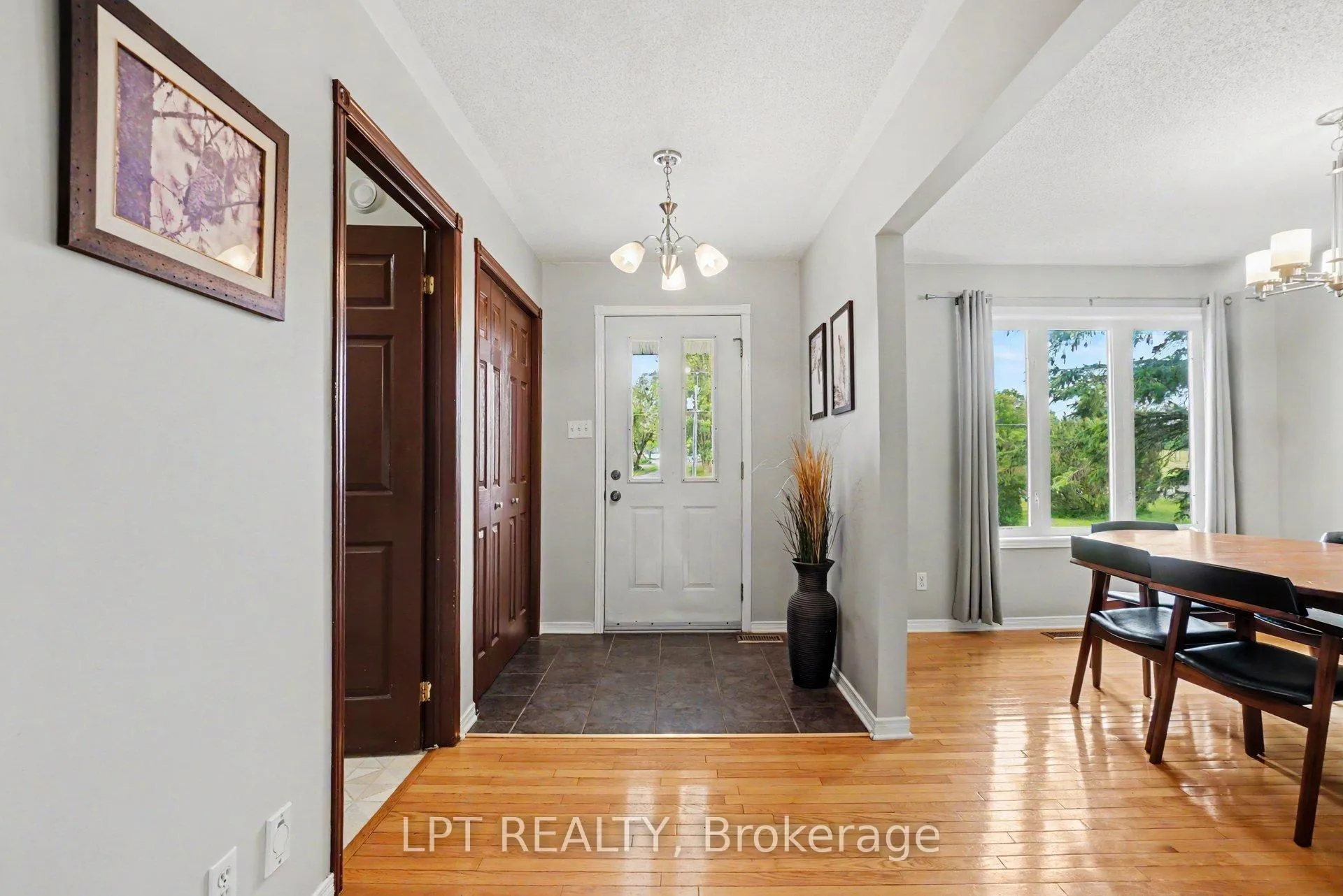 Photo 9 of 3898 Etienne Road, Ottawa, Cumberland West — HOMEH