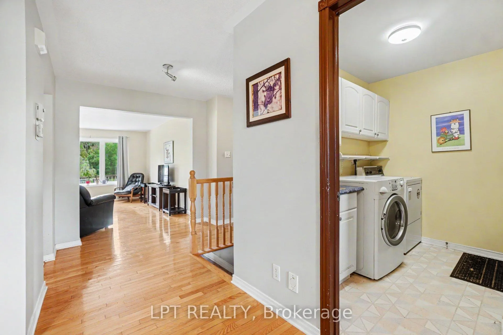Photo 10 of 3898 Etienne Road, Ottawa, Cumberland West — HOMEH