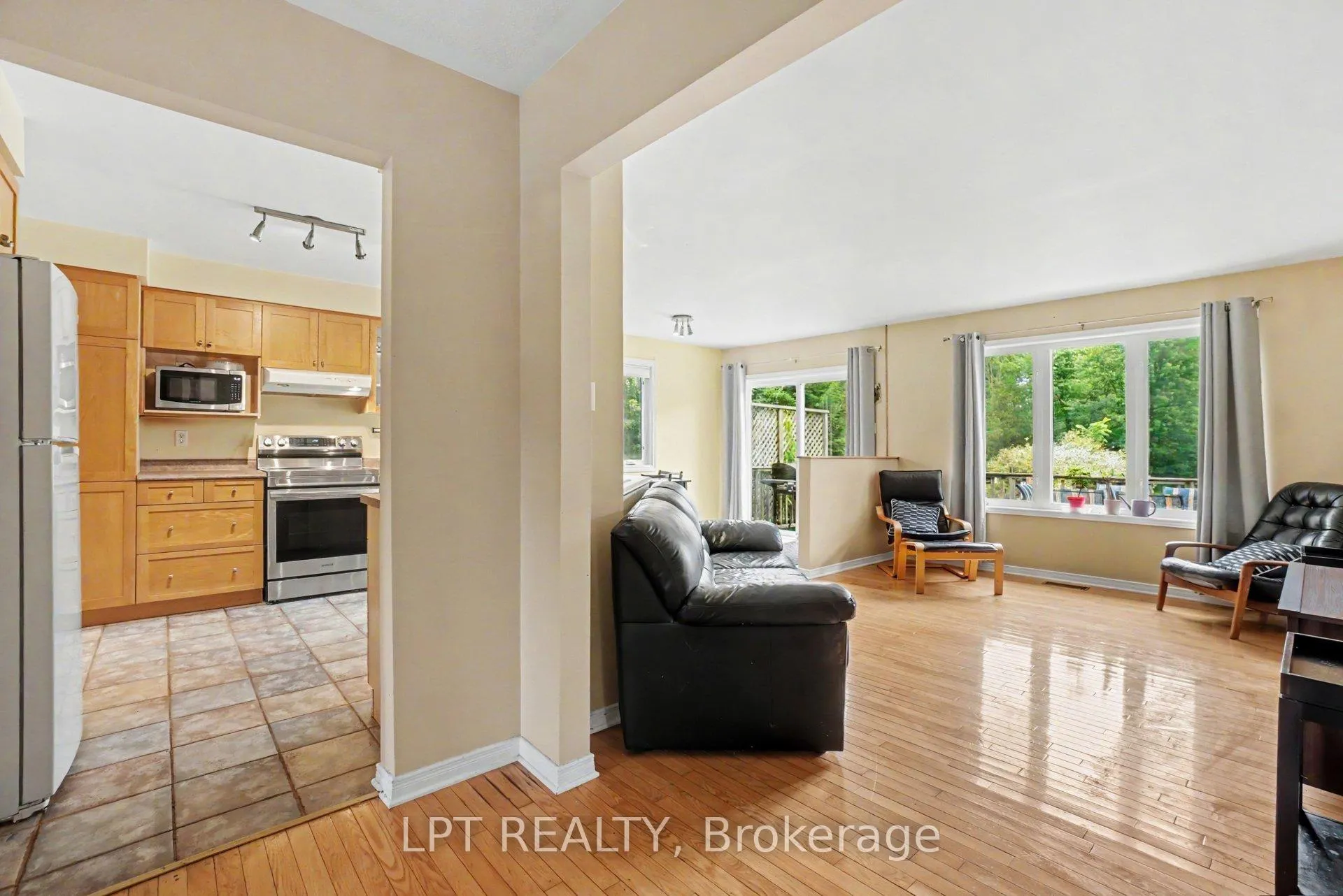 Photo 14 of 3898 Etienne Road, Ottawa, Cumberland West — HOMEH