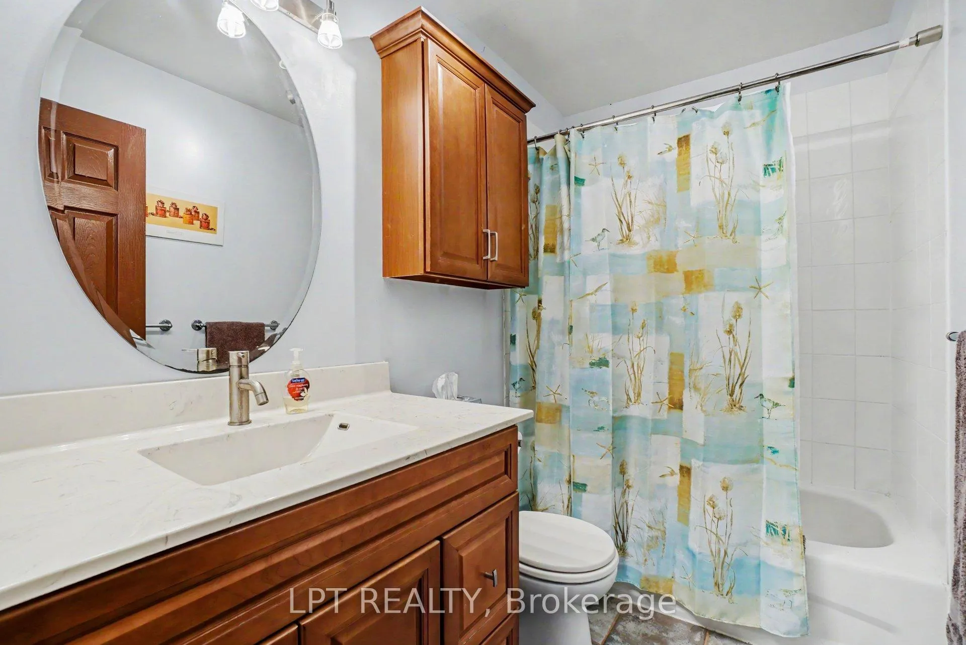 Photo 21 of 3898 Etienne Road, Ottawa, Cumberland West — HOMEH