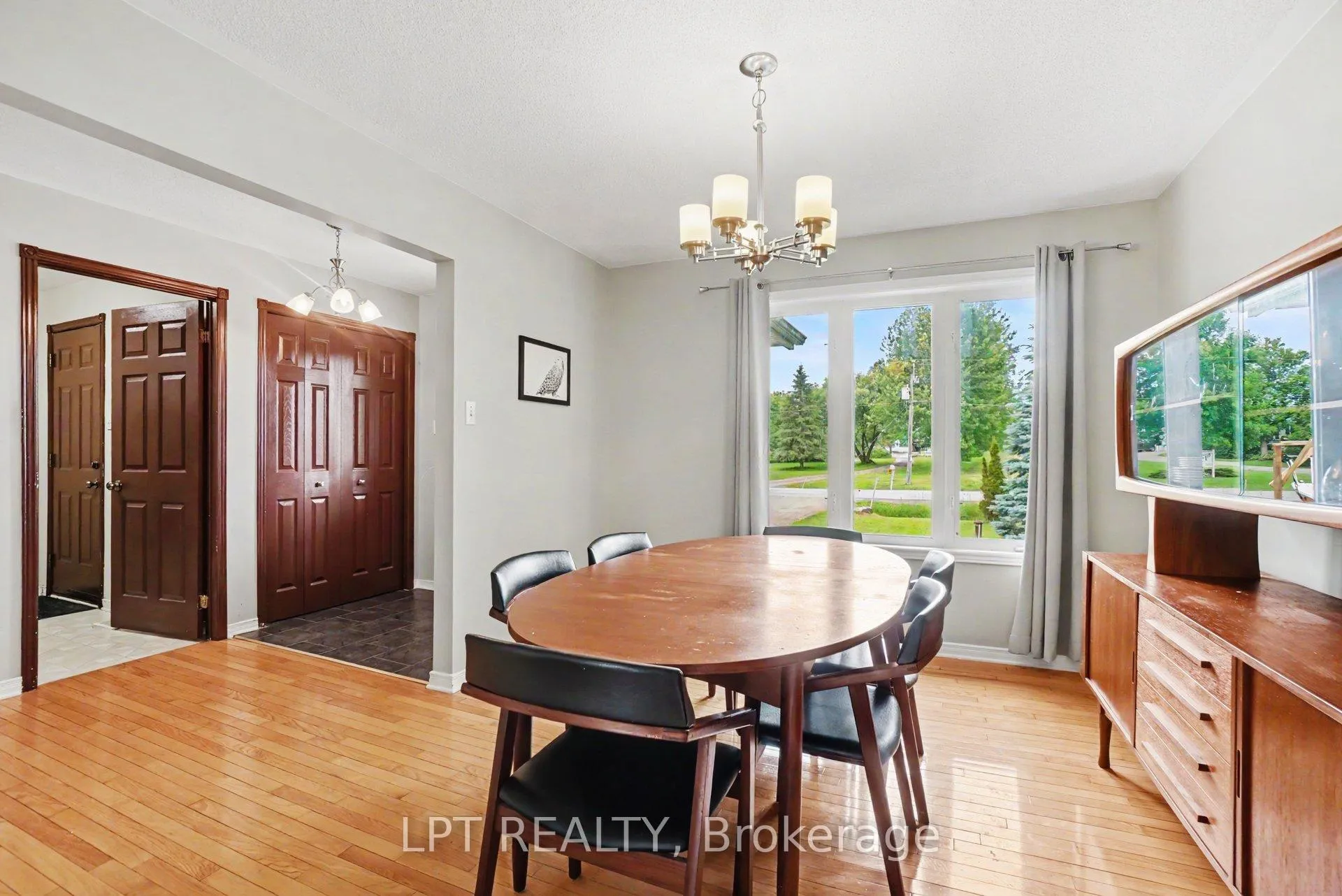 Photo 22 of 3898 Etienne Road, Ottawa, Cumberland West — HOMEH