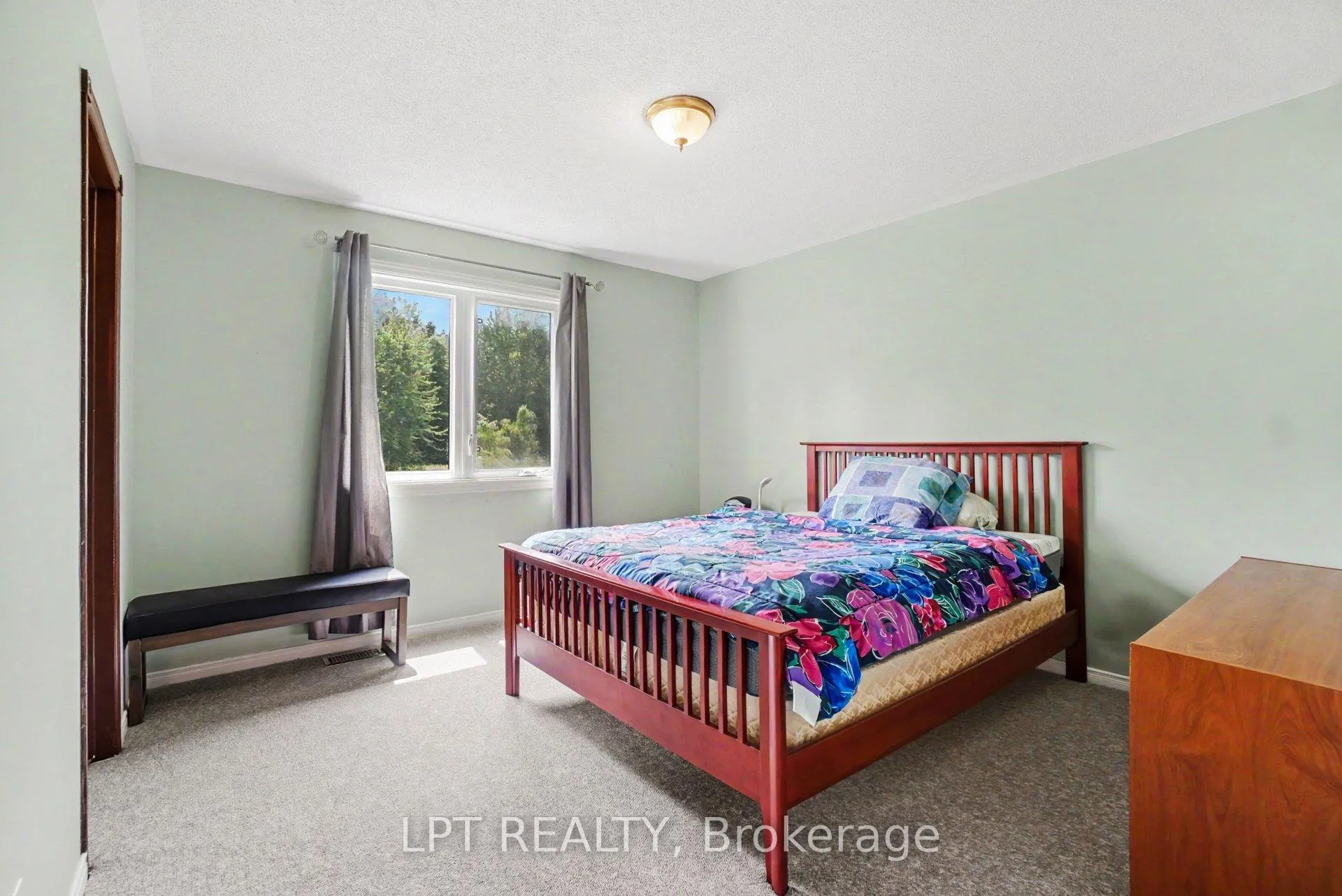 Photo 24 of 3898 Etienne Road, Ottawa, Cumberland West — HOMEH
